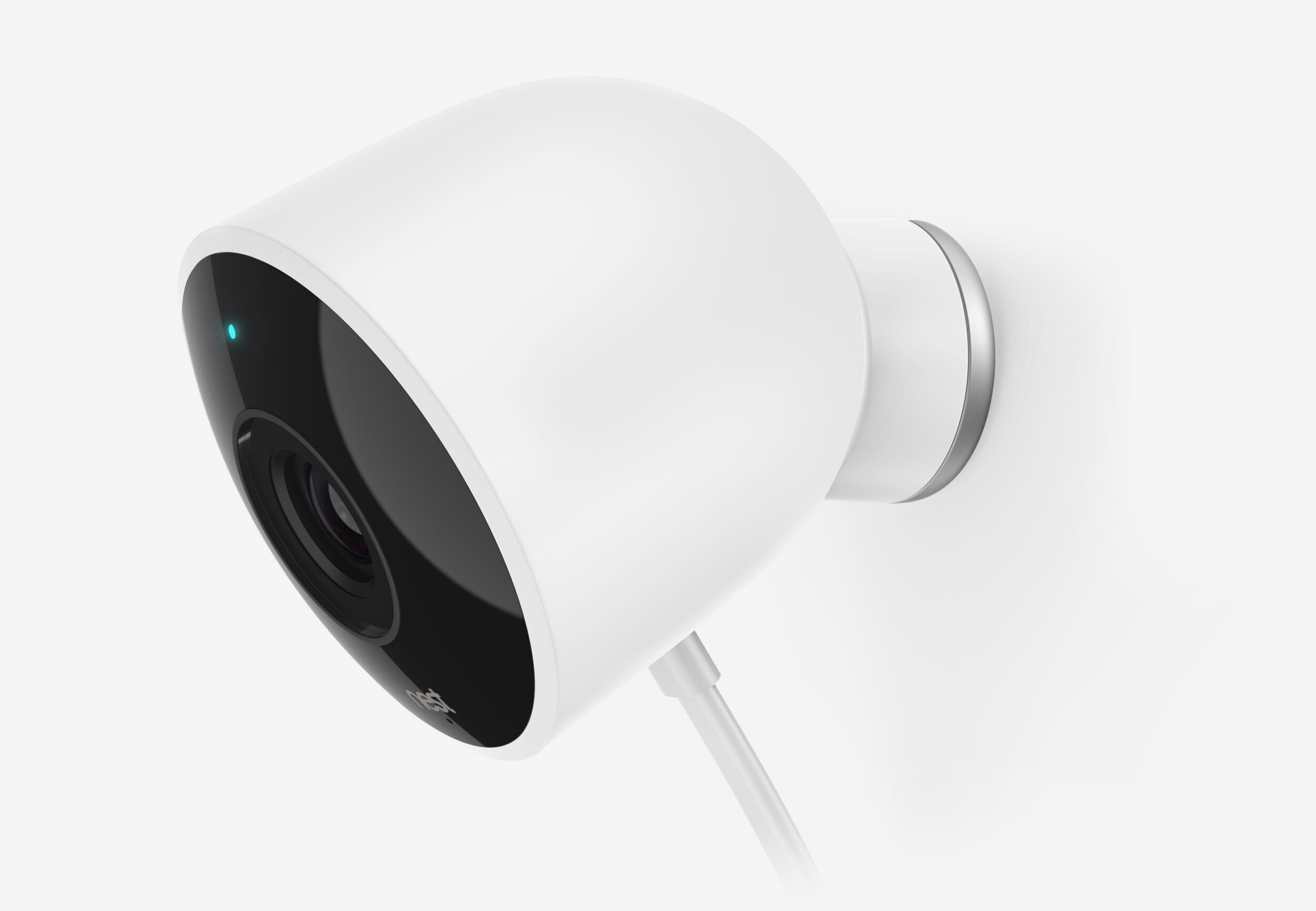 GREY-SQ_Camera_3er_with_Mount.jpg