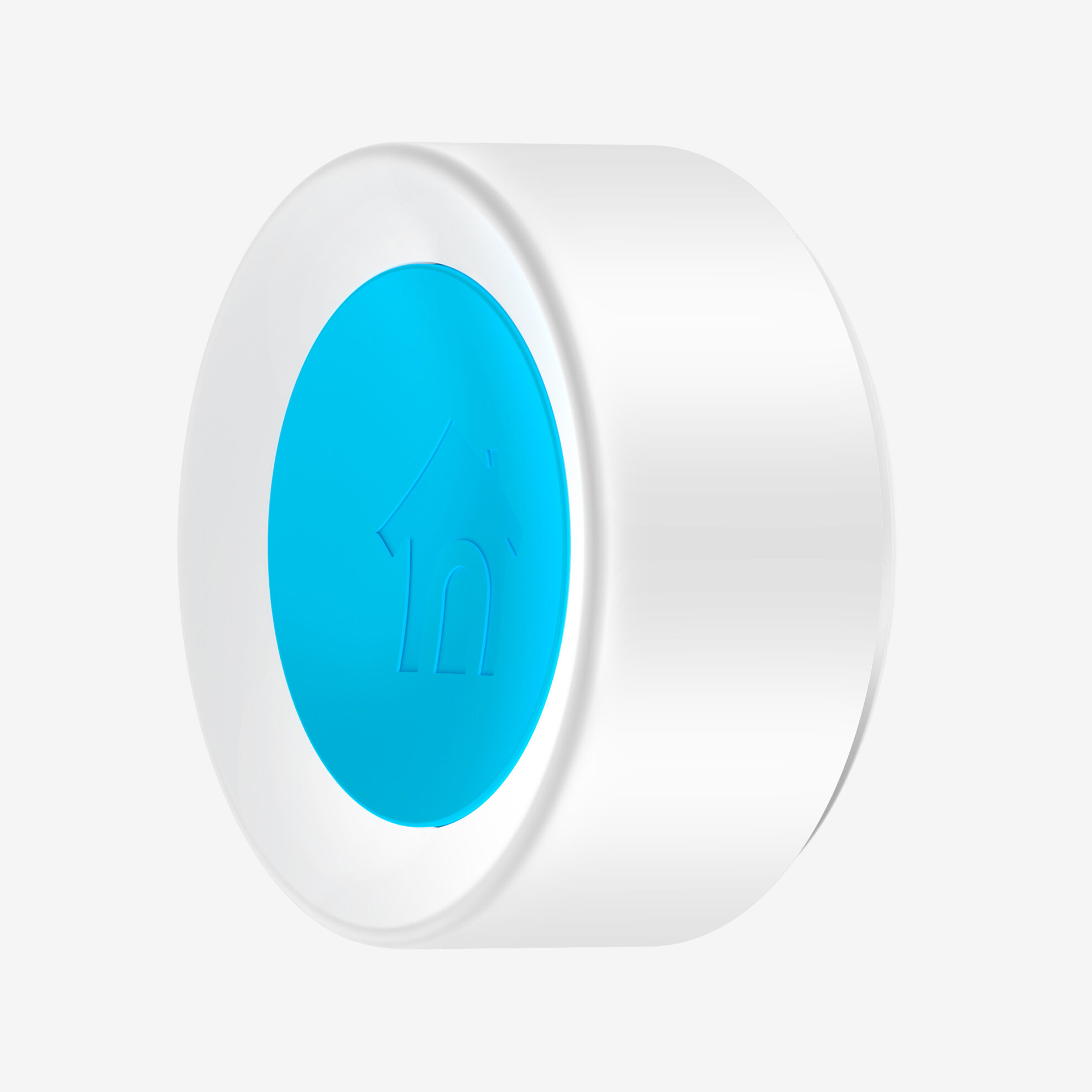 NEW-GREY-SQ_Camera_Magnet_3er_Top.jpg