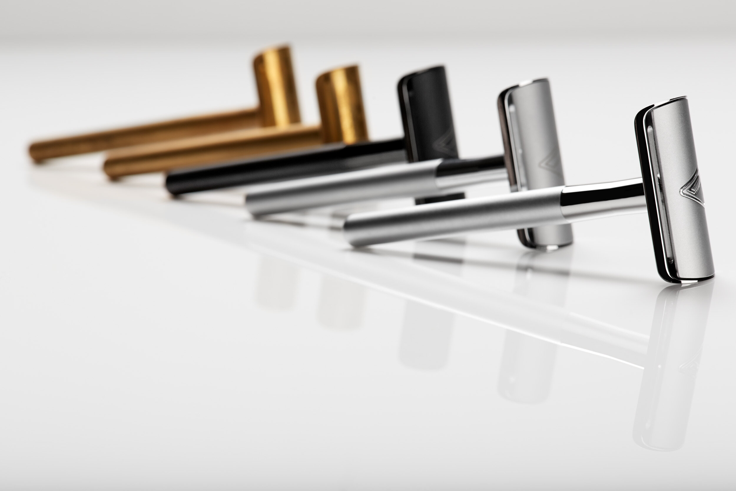 Bevel_012.jpg