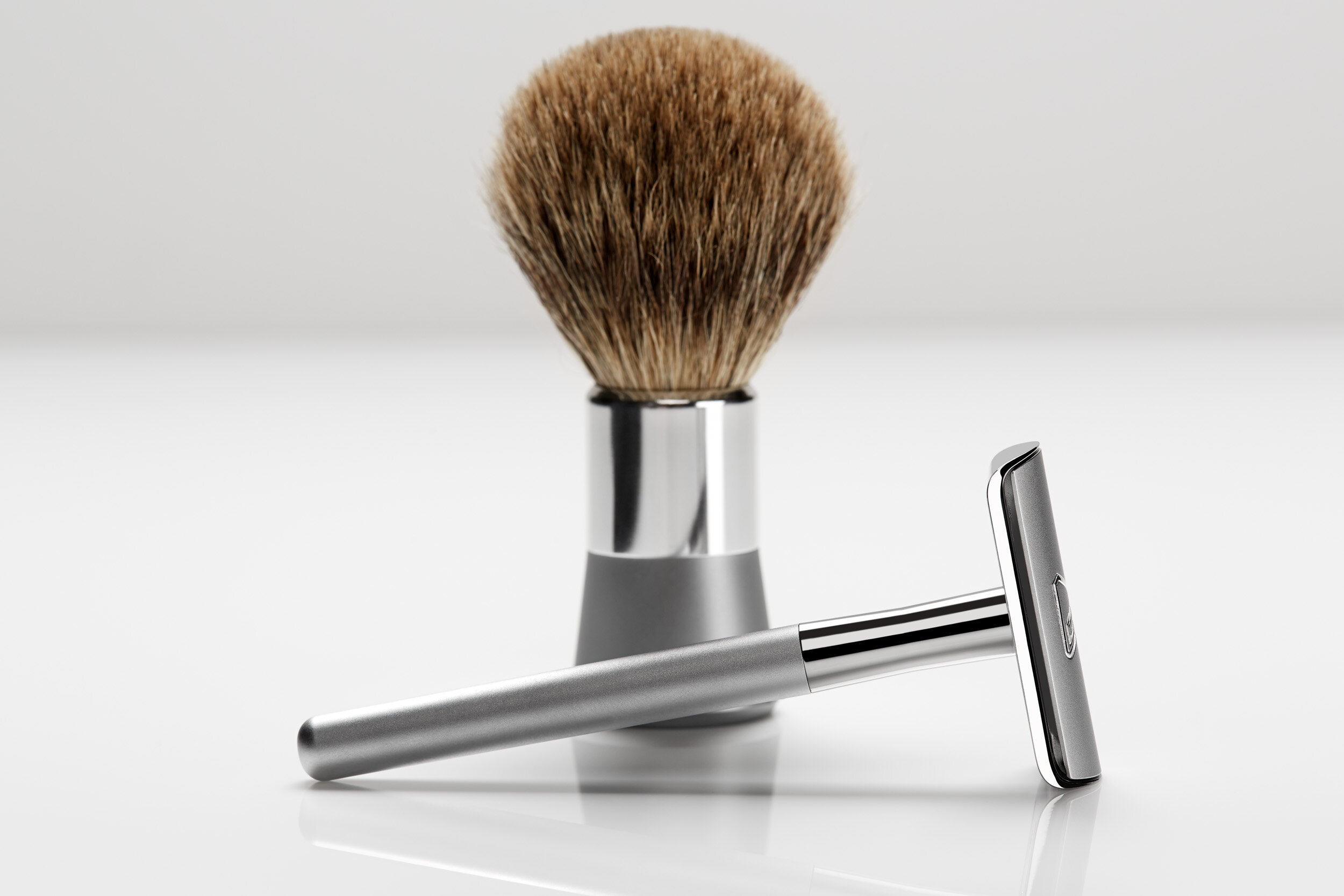 Bevel_010.jpg