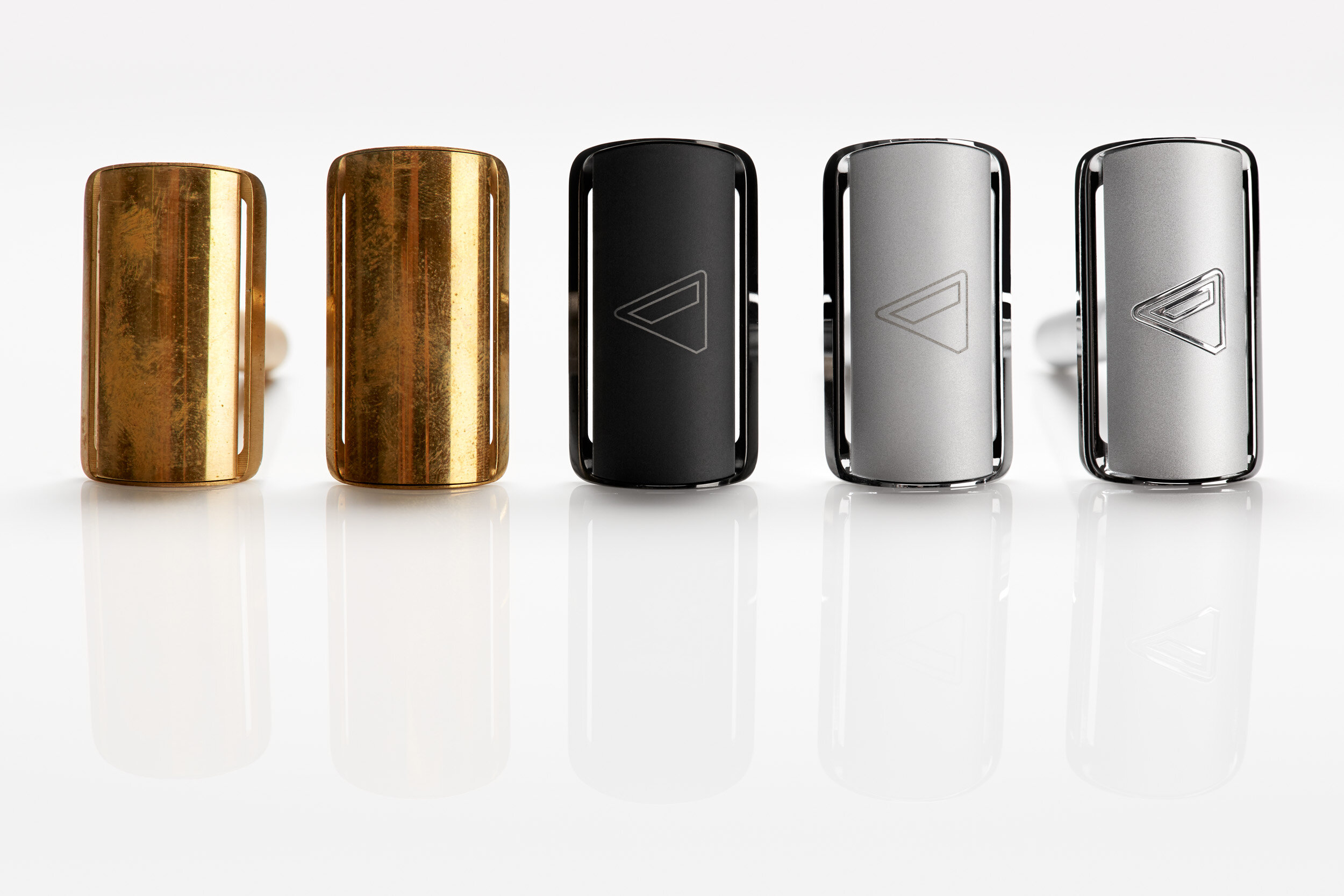 Bevel_011.jpg
