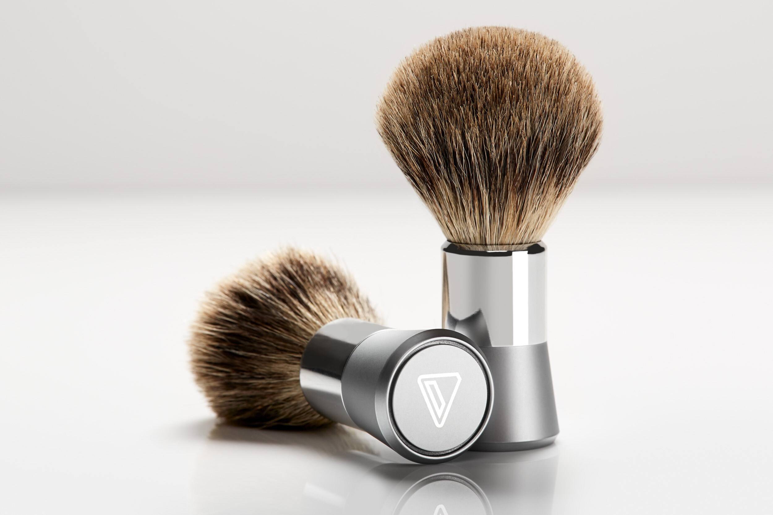 Bevel_006.jpg