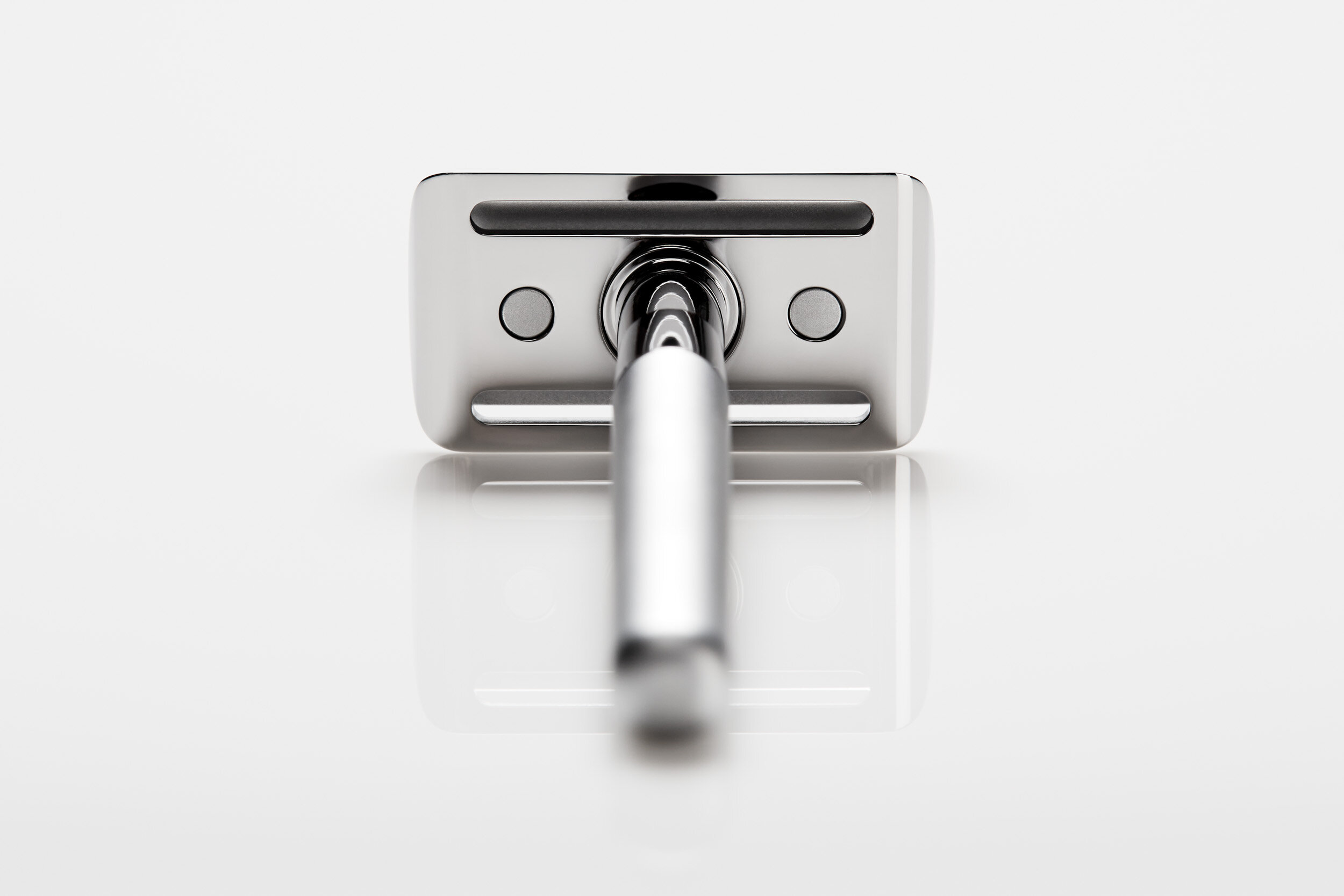 Bevel_003_A.jpg