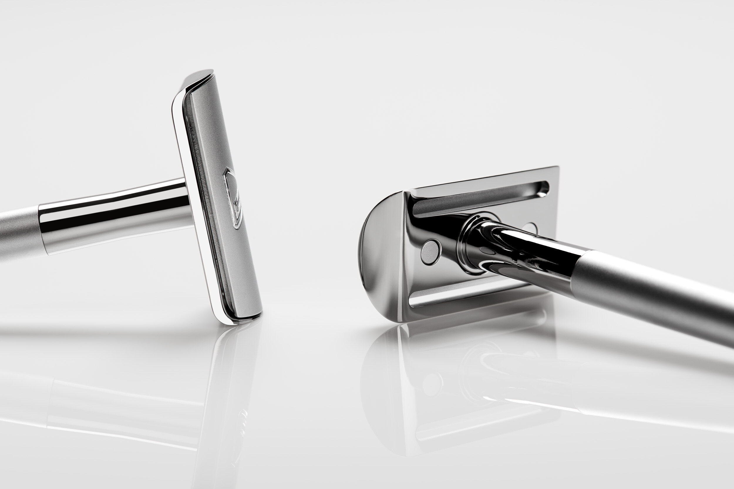 Bevel_008.jpg