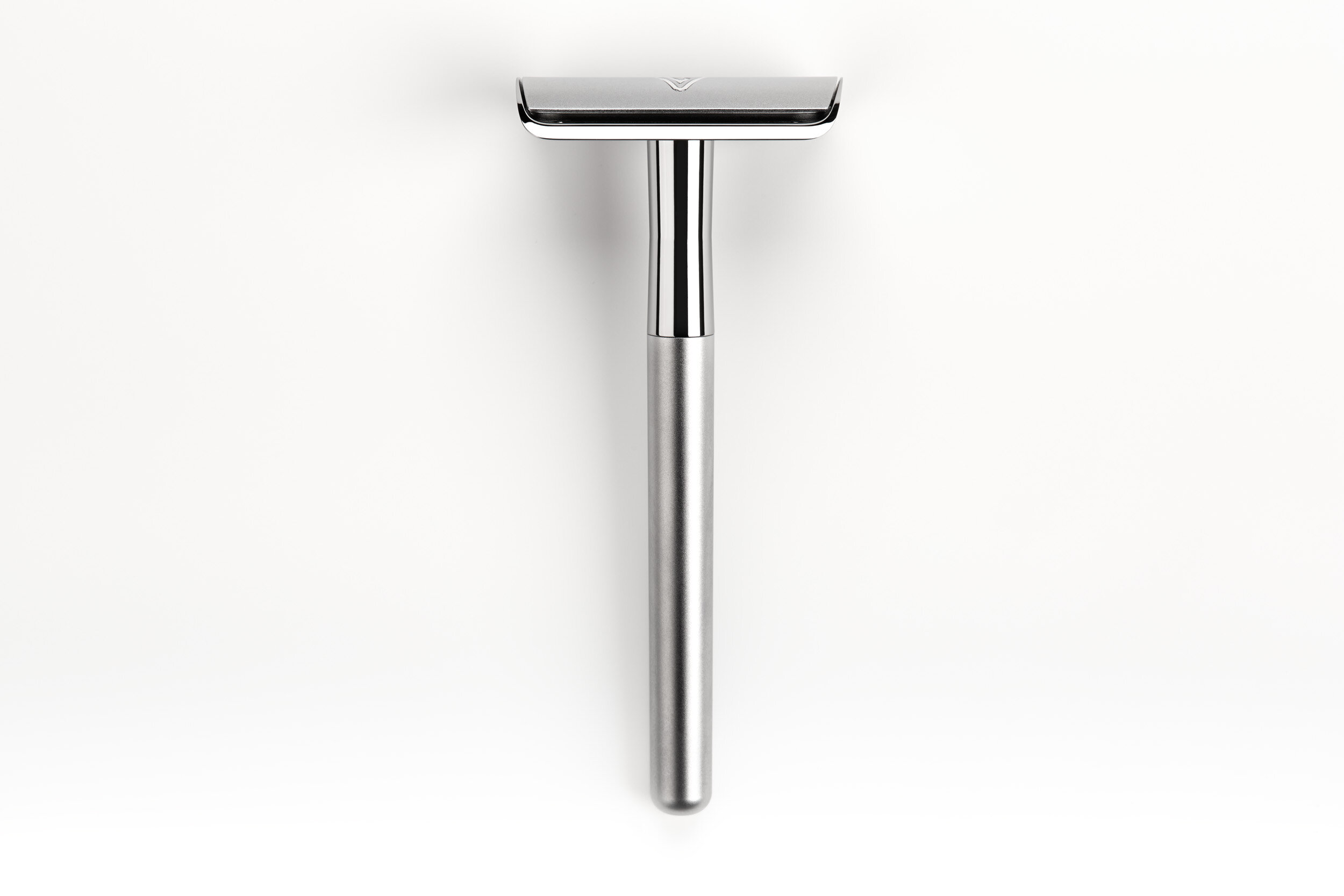 Bevel_001.jpg