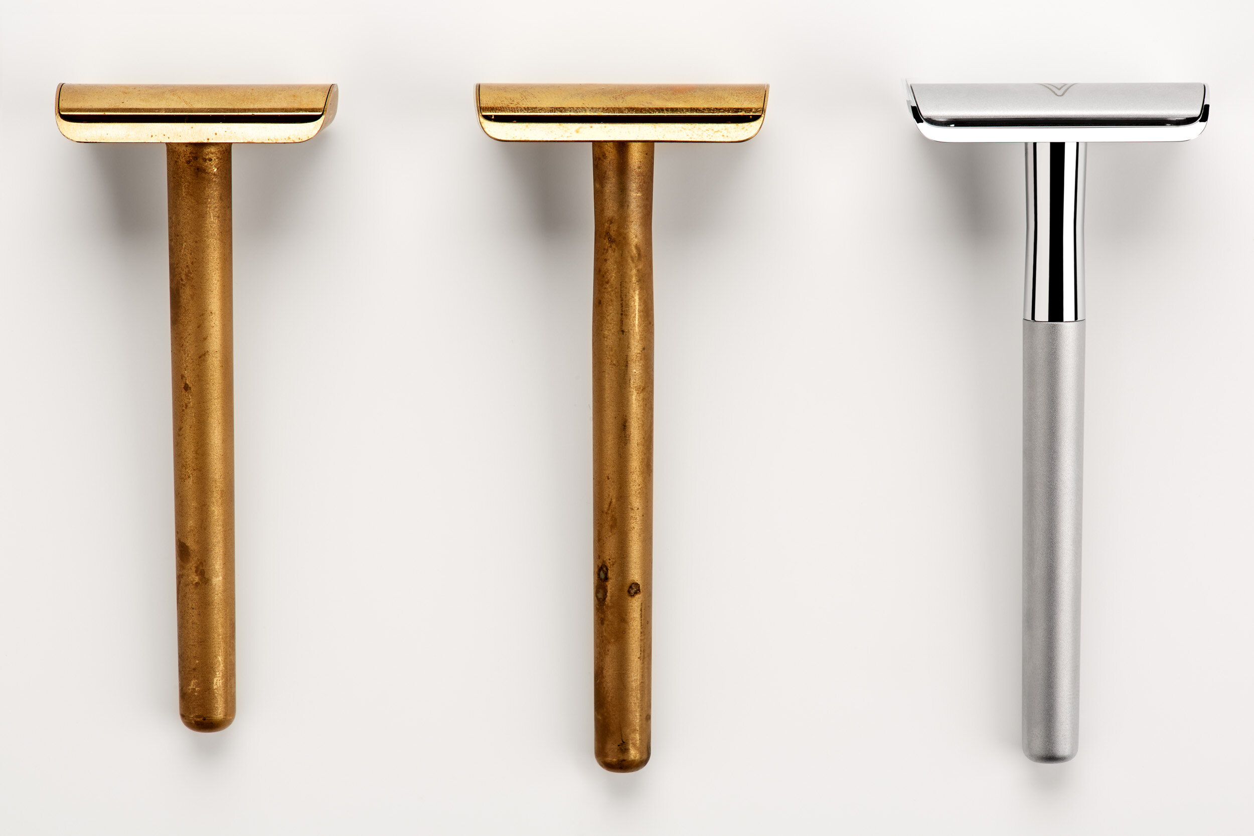 Bevel_007.jpg