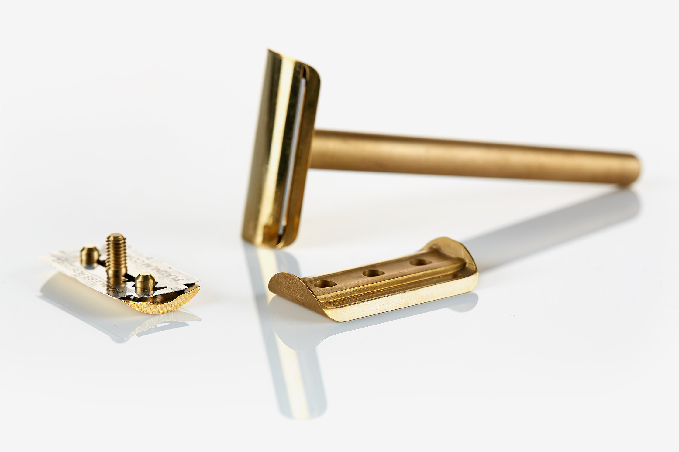 Razors-and-BBlk-stuff0113.jpg