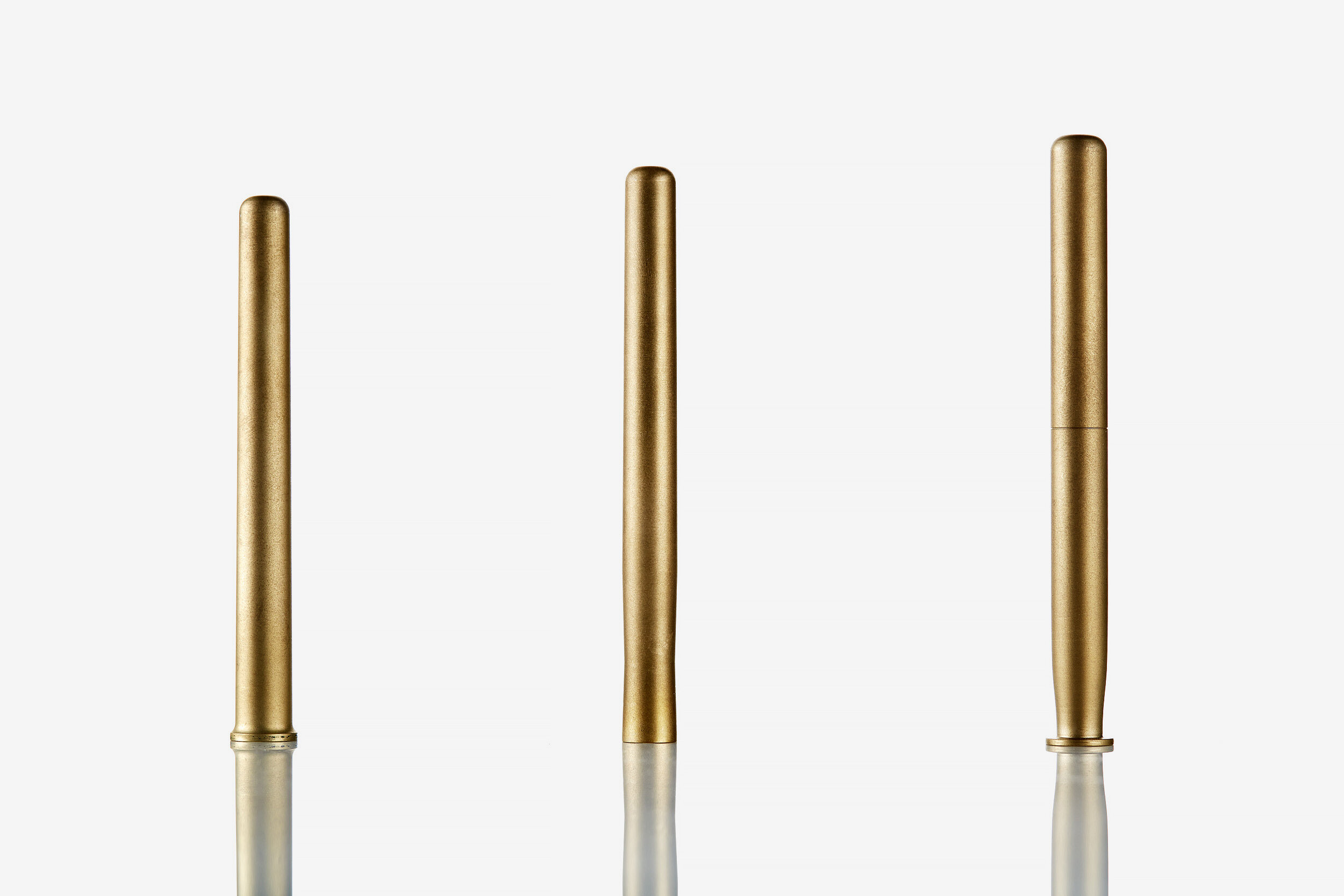 Razors-and-BBlk-stuff0126.jpg