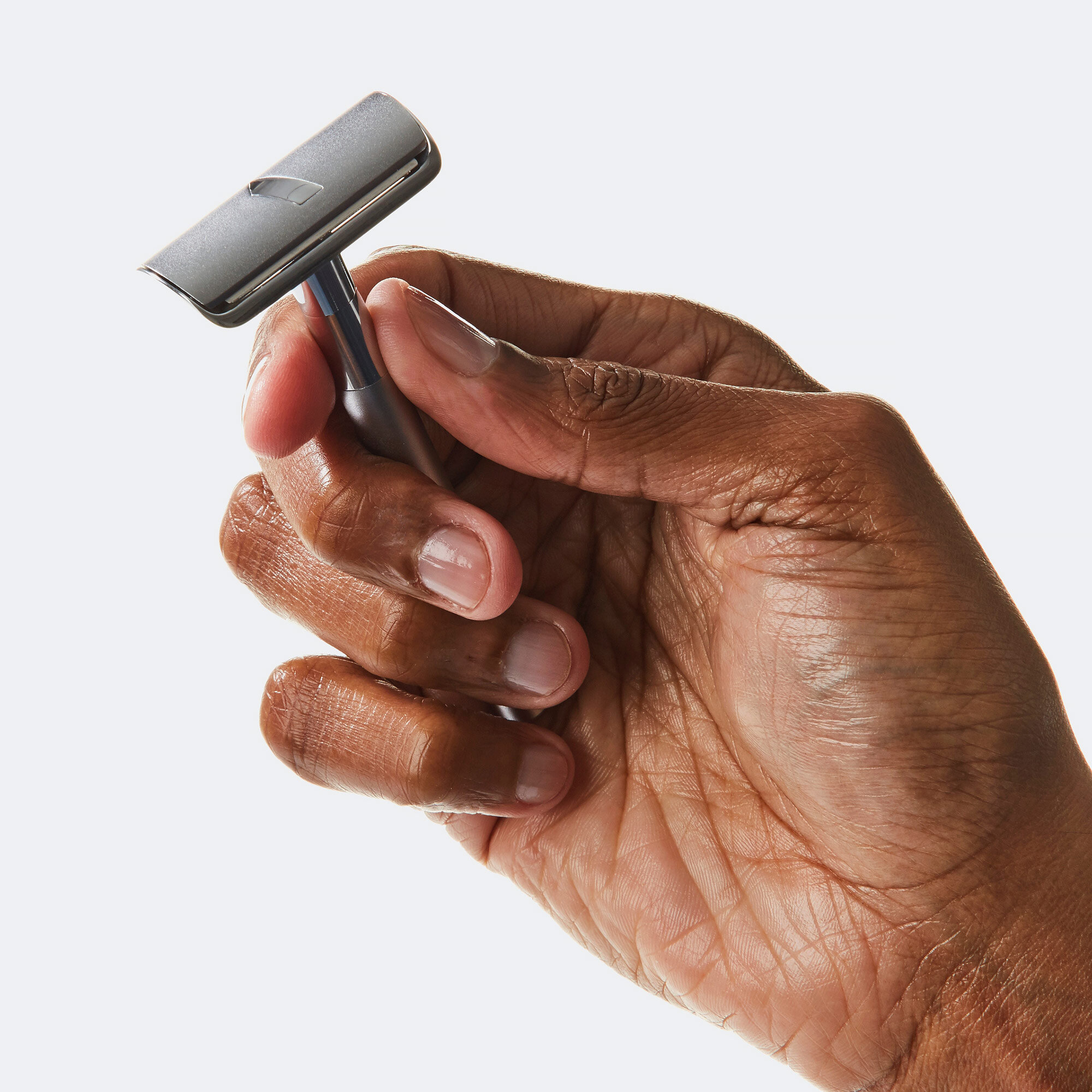 razor.jpg