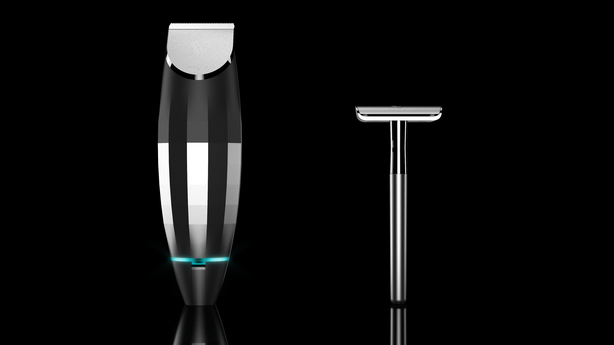 015_Trimmer_Razor.jpg