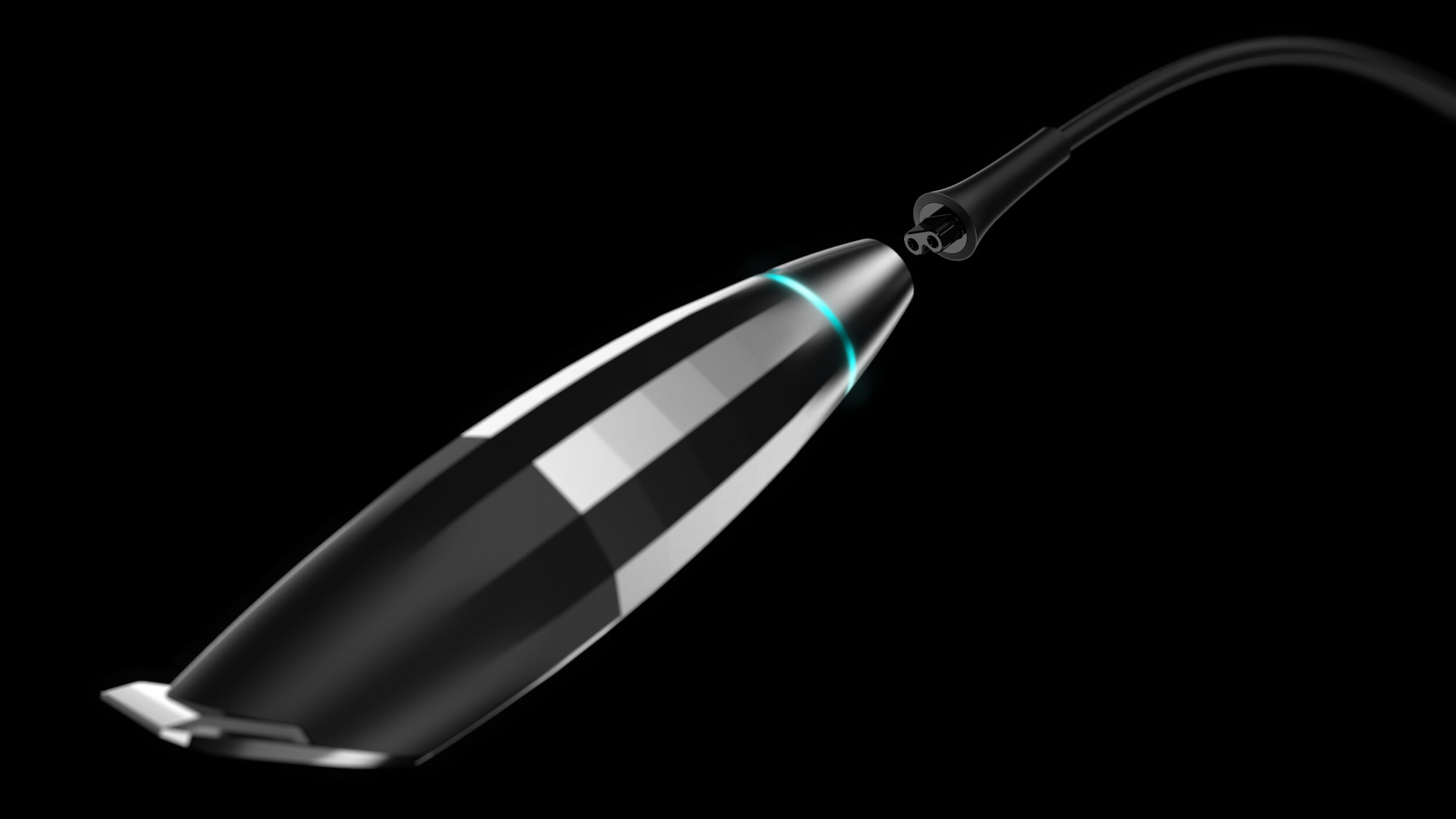 014_Pulling_out_Cable_02_DOF_16bits.jpg