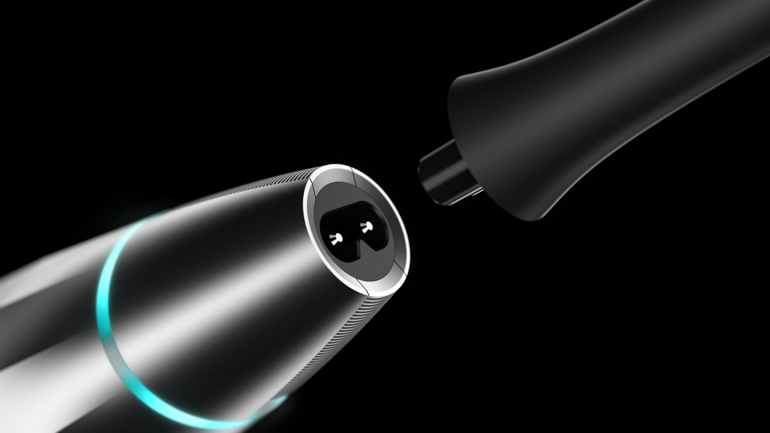 012_Pulling_out_Cable_DOF_16bits.jpg