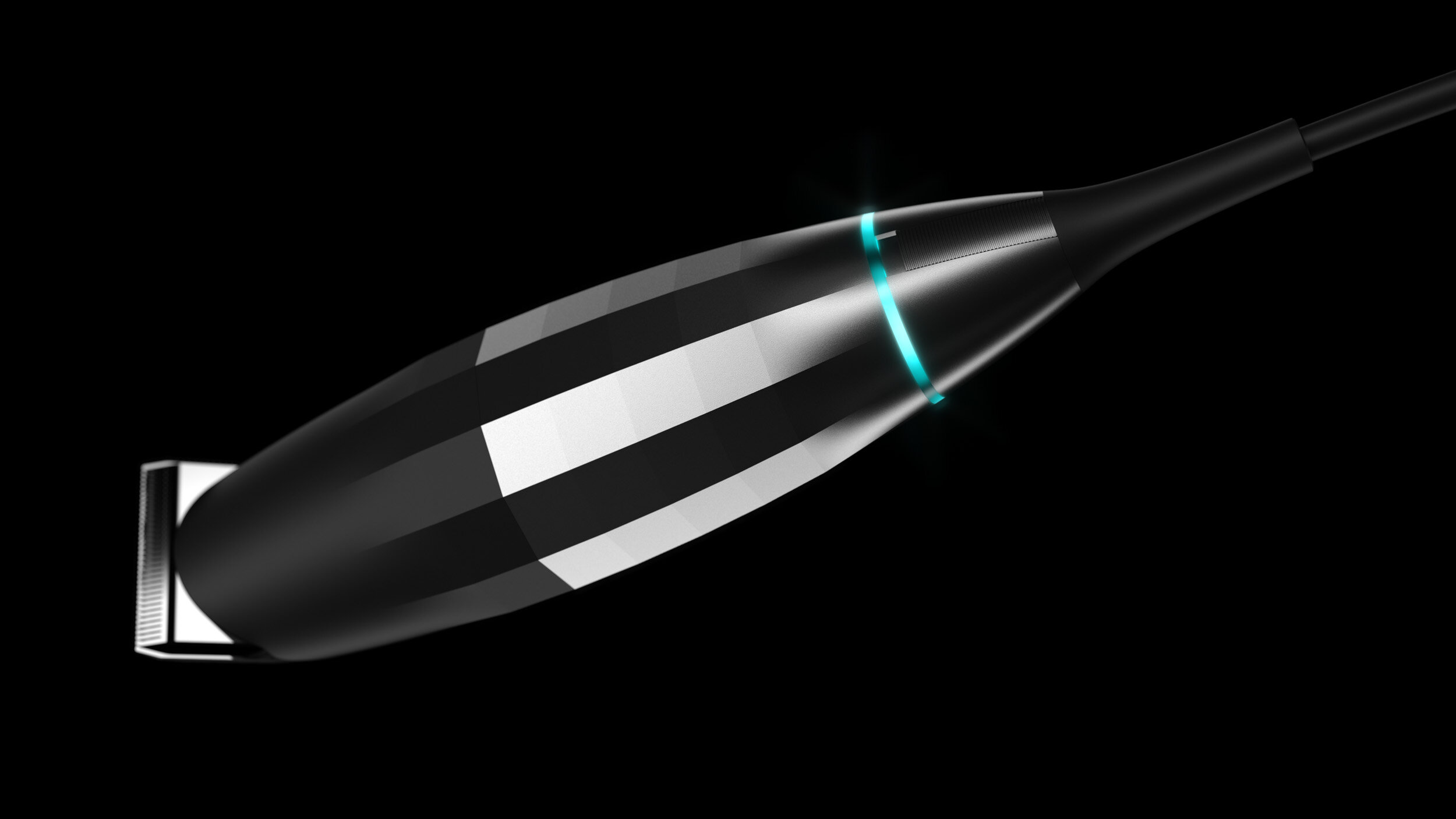 001_Trimmer_Side_DOF_16bits.jpg