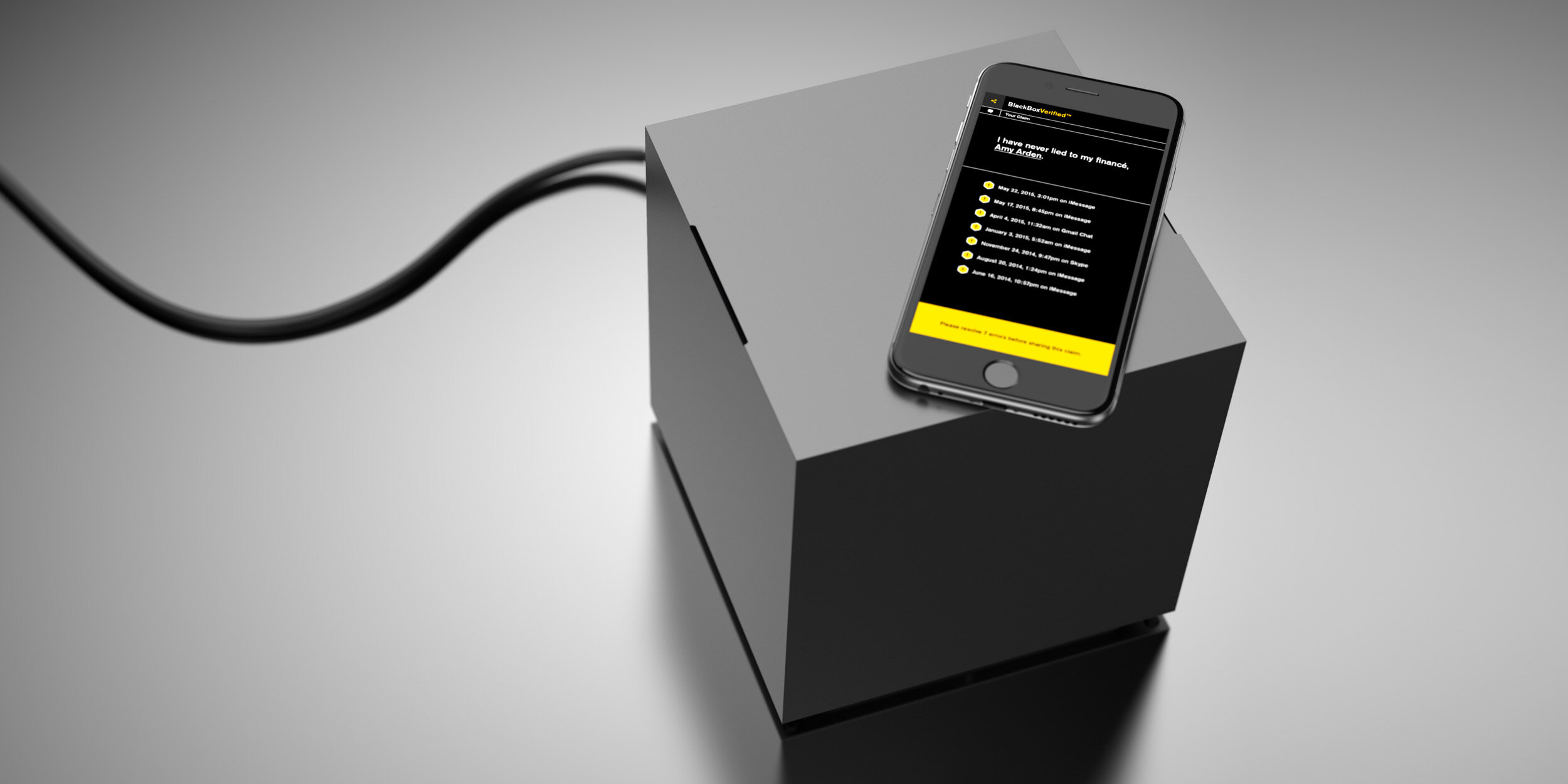 extended_029_Box+Phone_DOF_8_bits.jpg