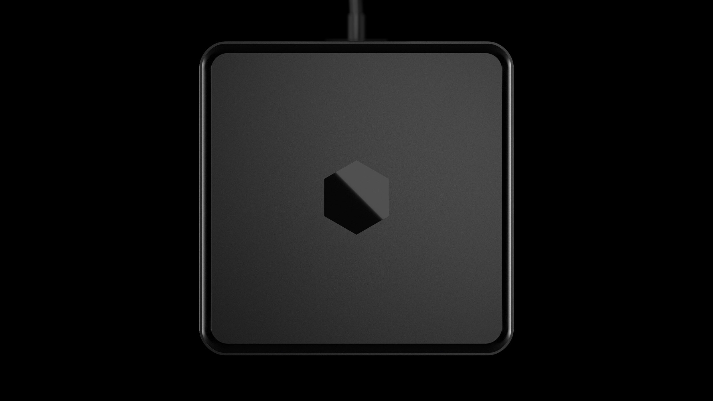 011_Pure_Top_View_DOF_8bits.jpg