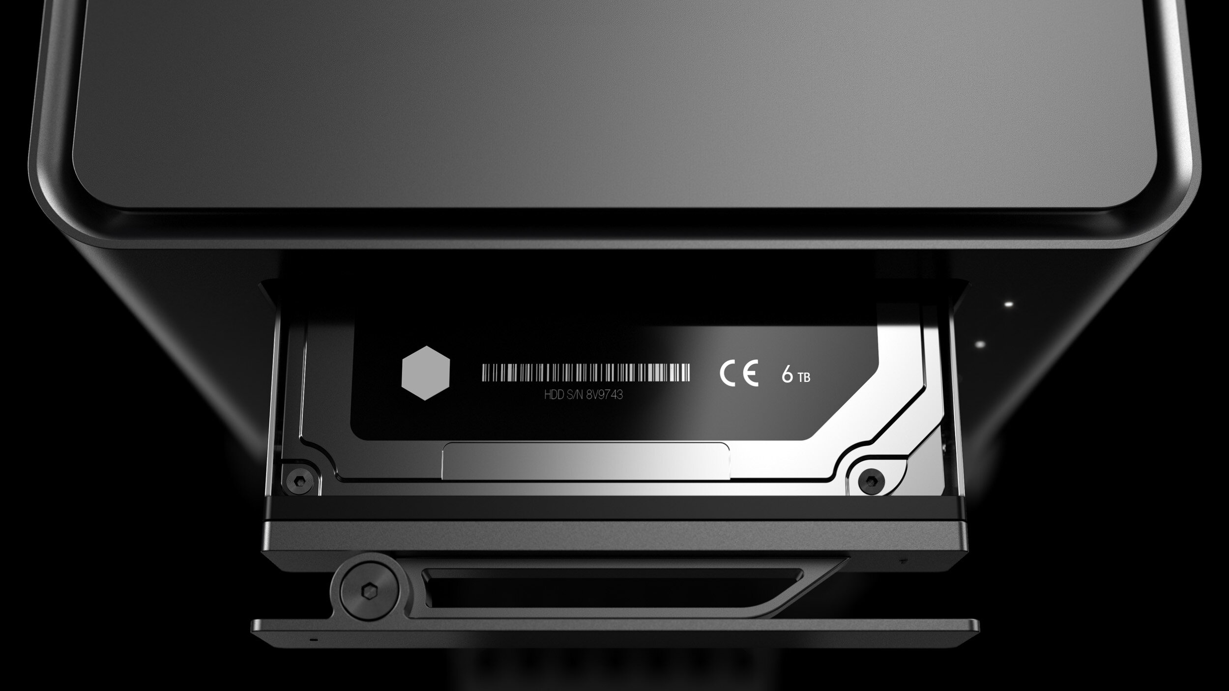 008_Open_3er_detail_DOF_8bits.jpg