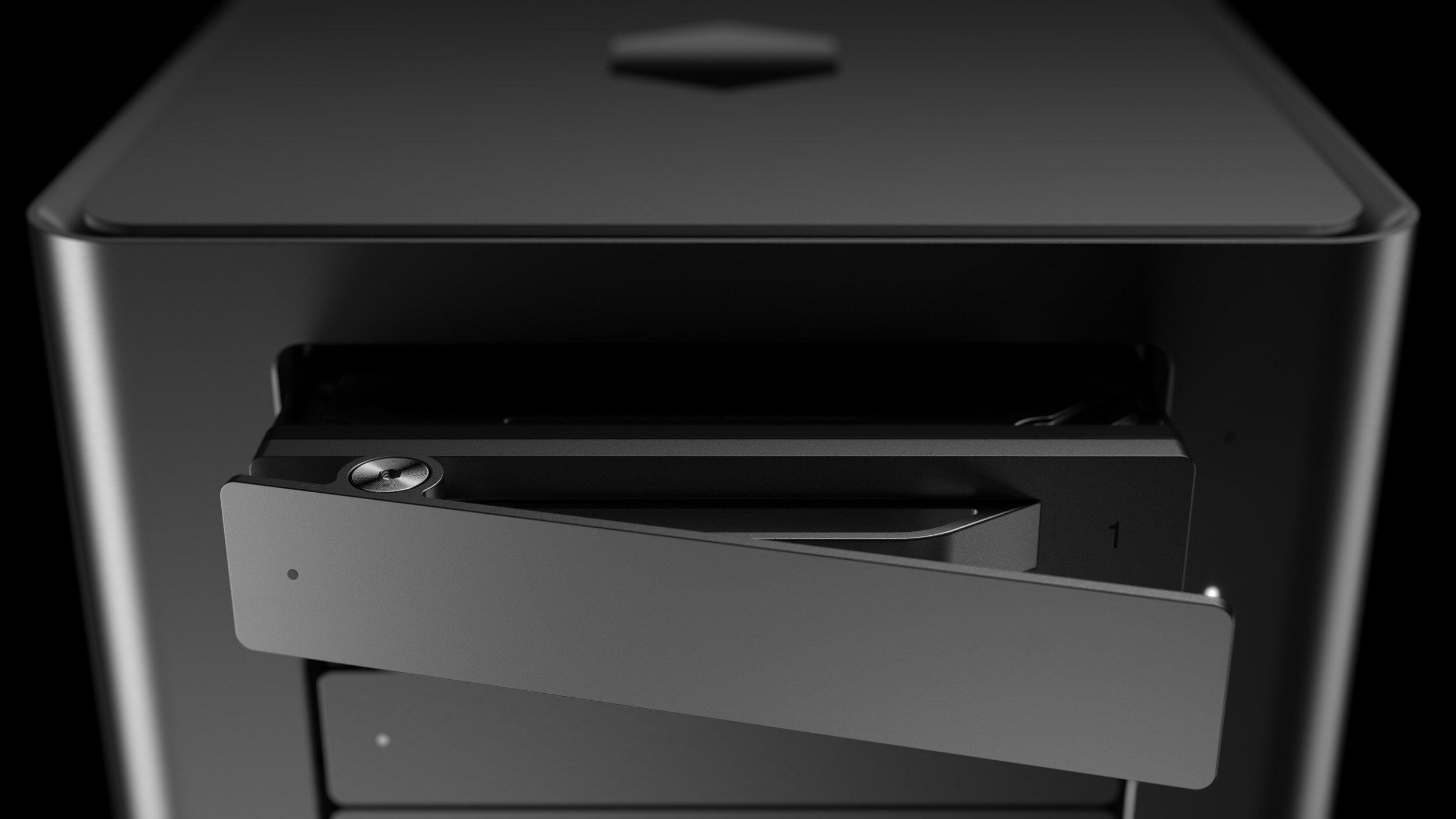 009_Open_3er_detail01_DOF_8bits_NEW.jpg