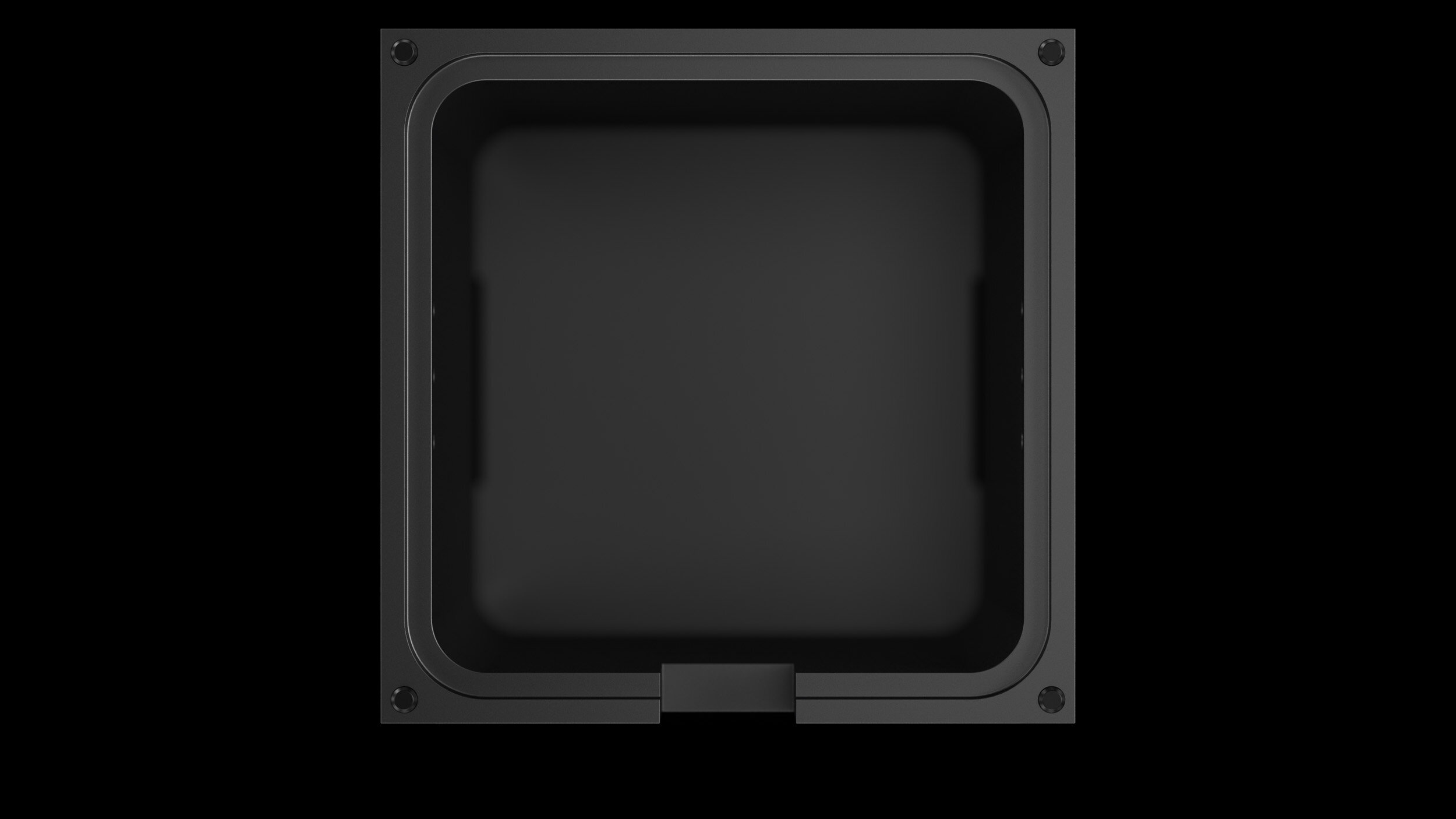 017_Bottom_05_DOF_8bits.jpg