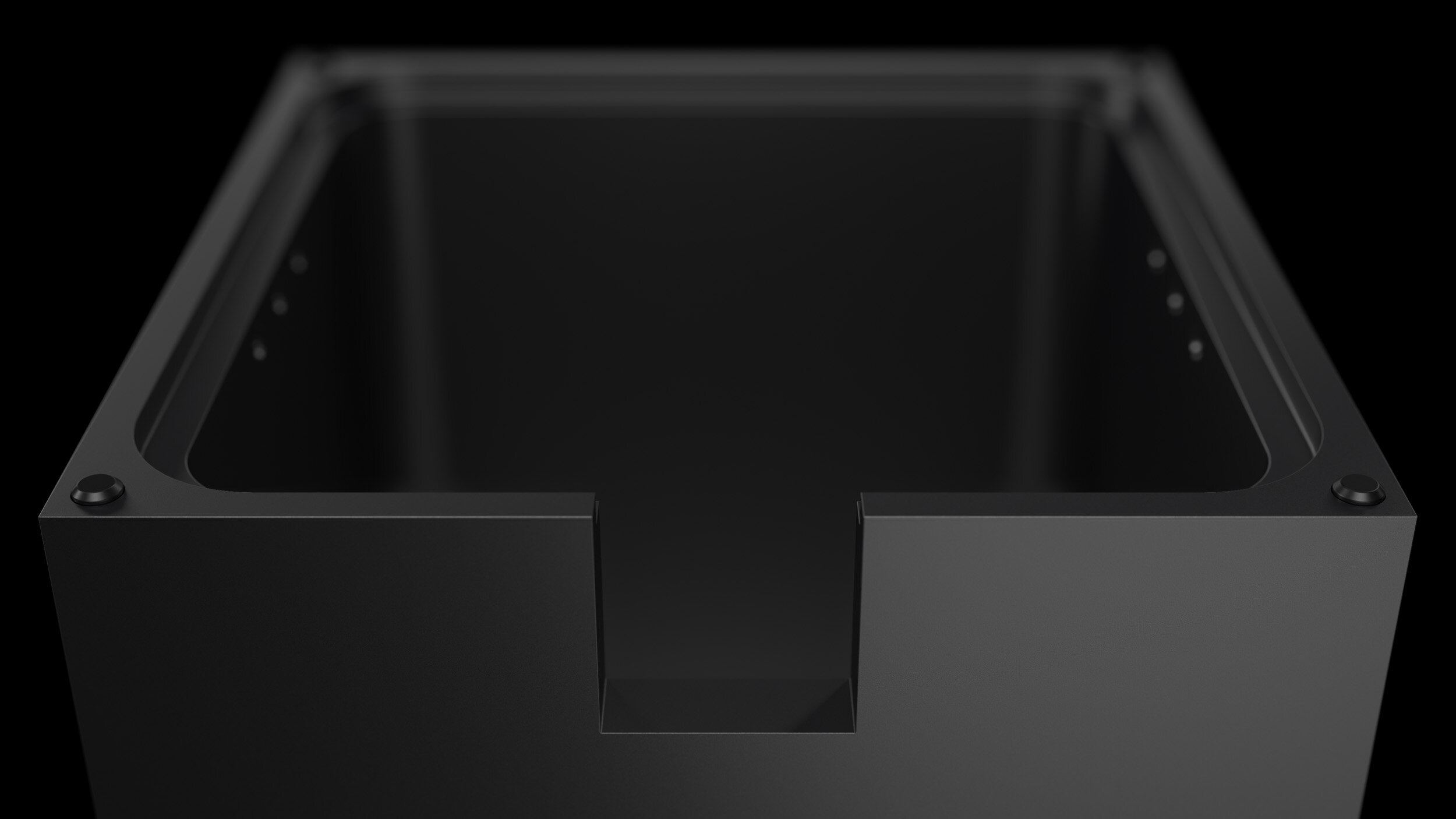 016_Bottom_04_DOF_8bits.jpg