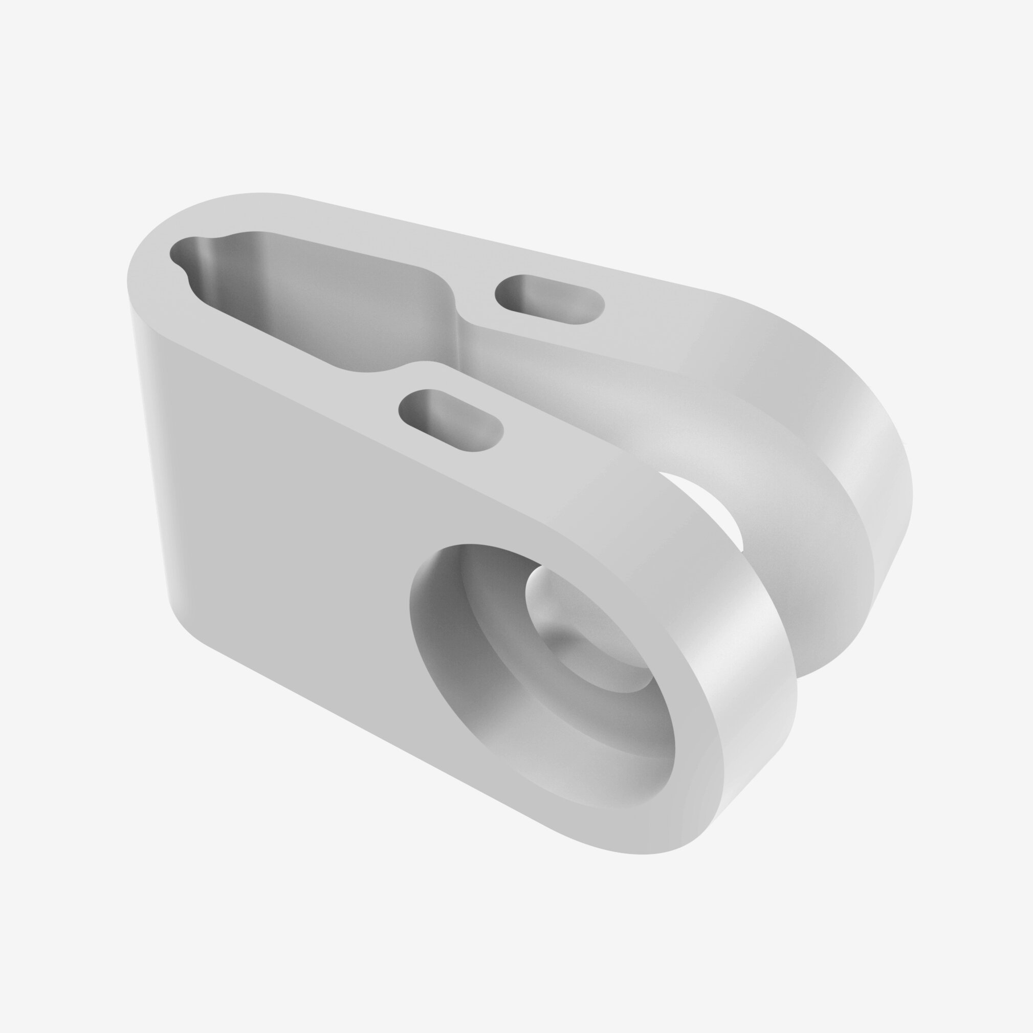 NEW-GREY-SQ-Wall_Clip_US_3er.jpg