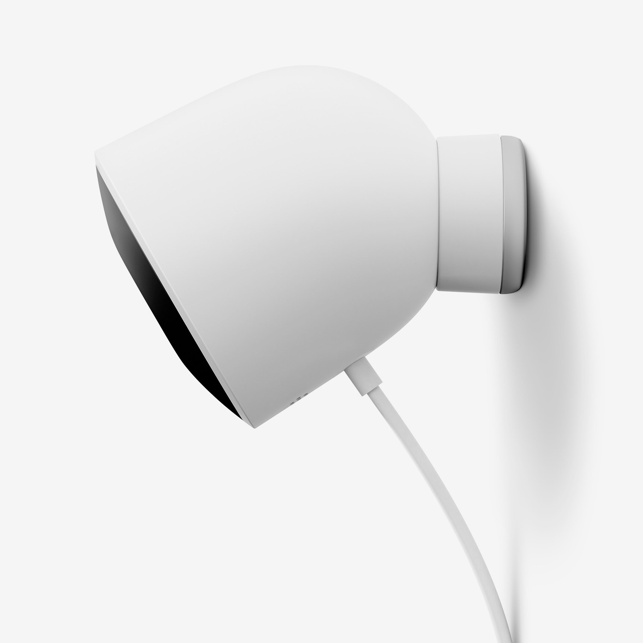 OutdoorCamera_SideLeft_v01.jpg