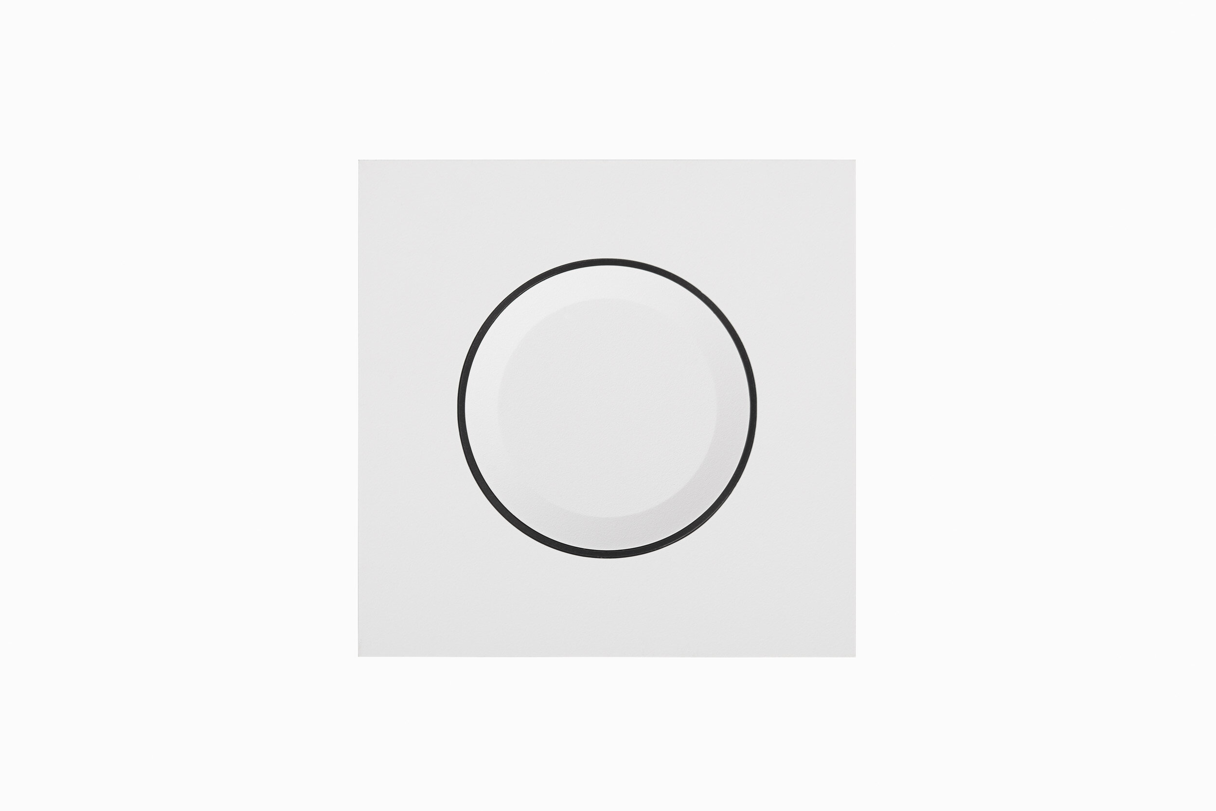 002_Gramofon_white_top.jpg