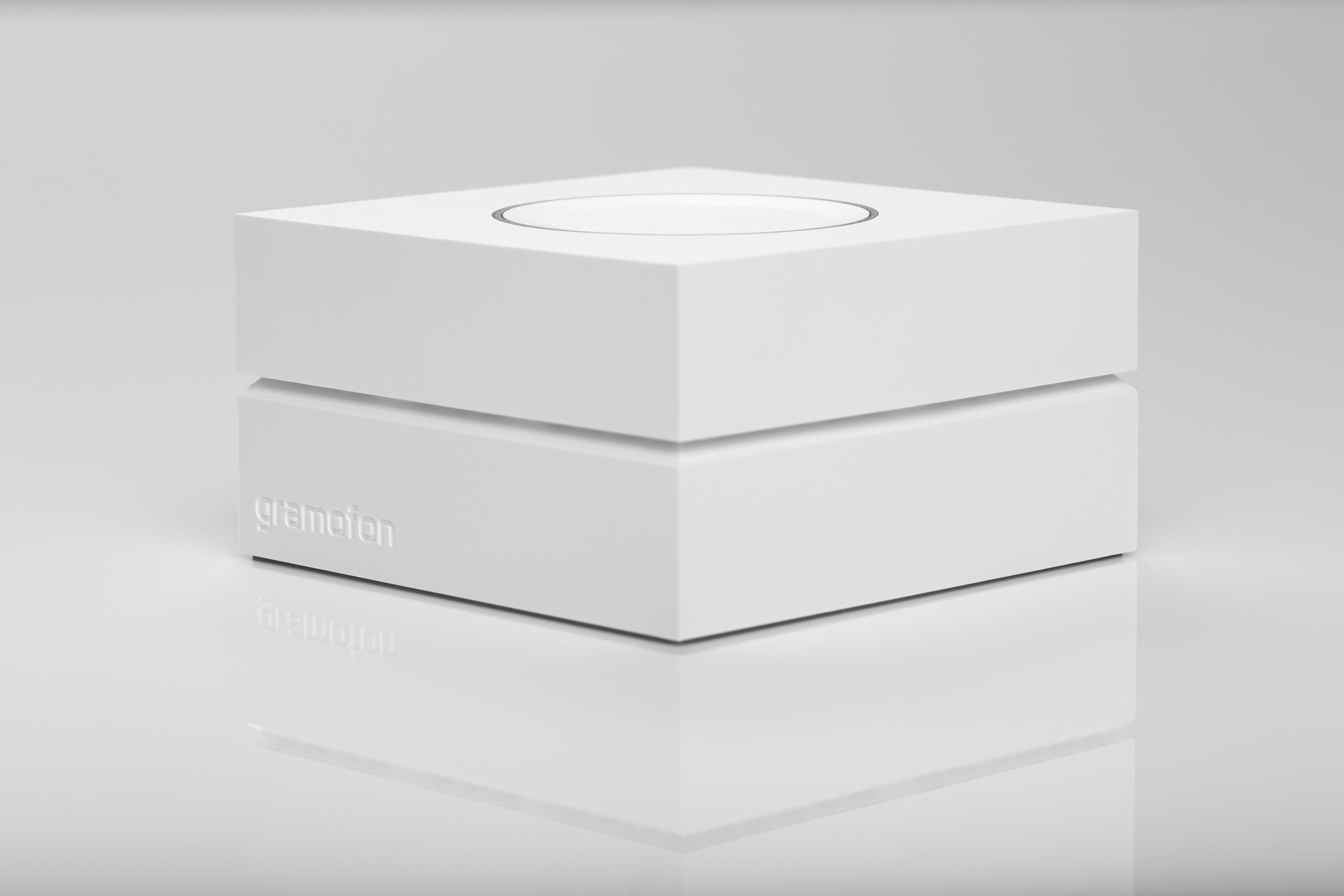 Hampshire + Gramofon0923.jpg