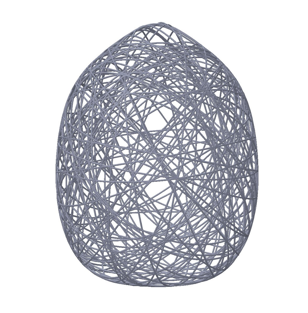 Generated003.jpg