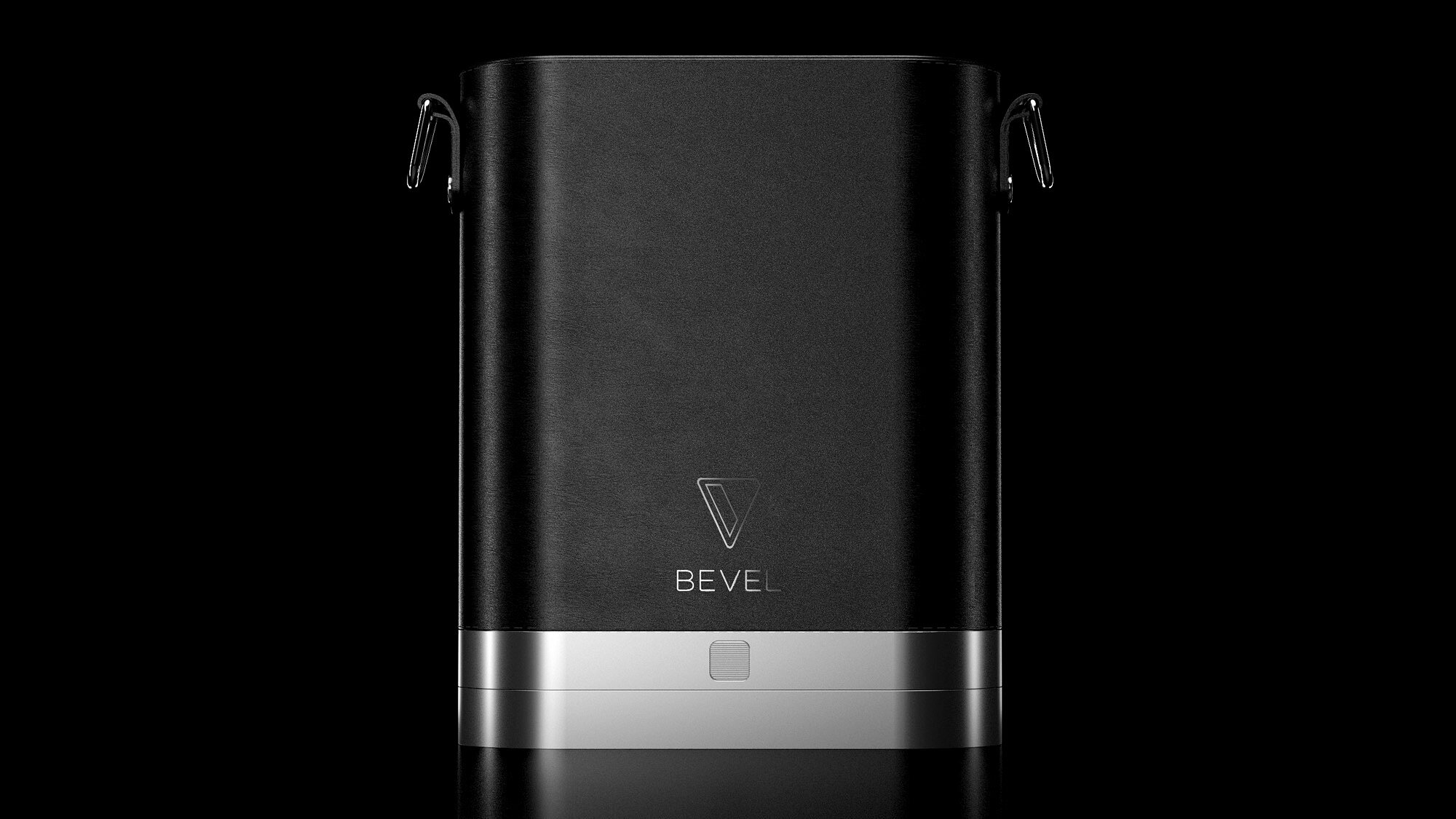 001_front_black_gloss_closed.jpg