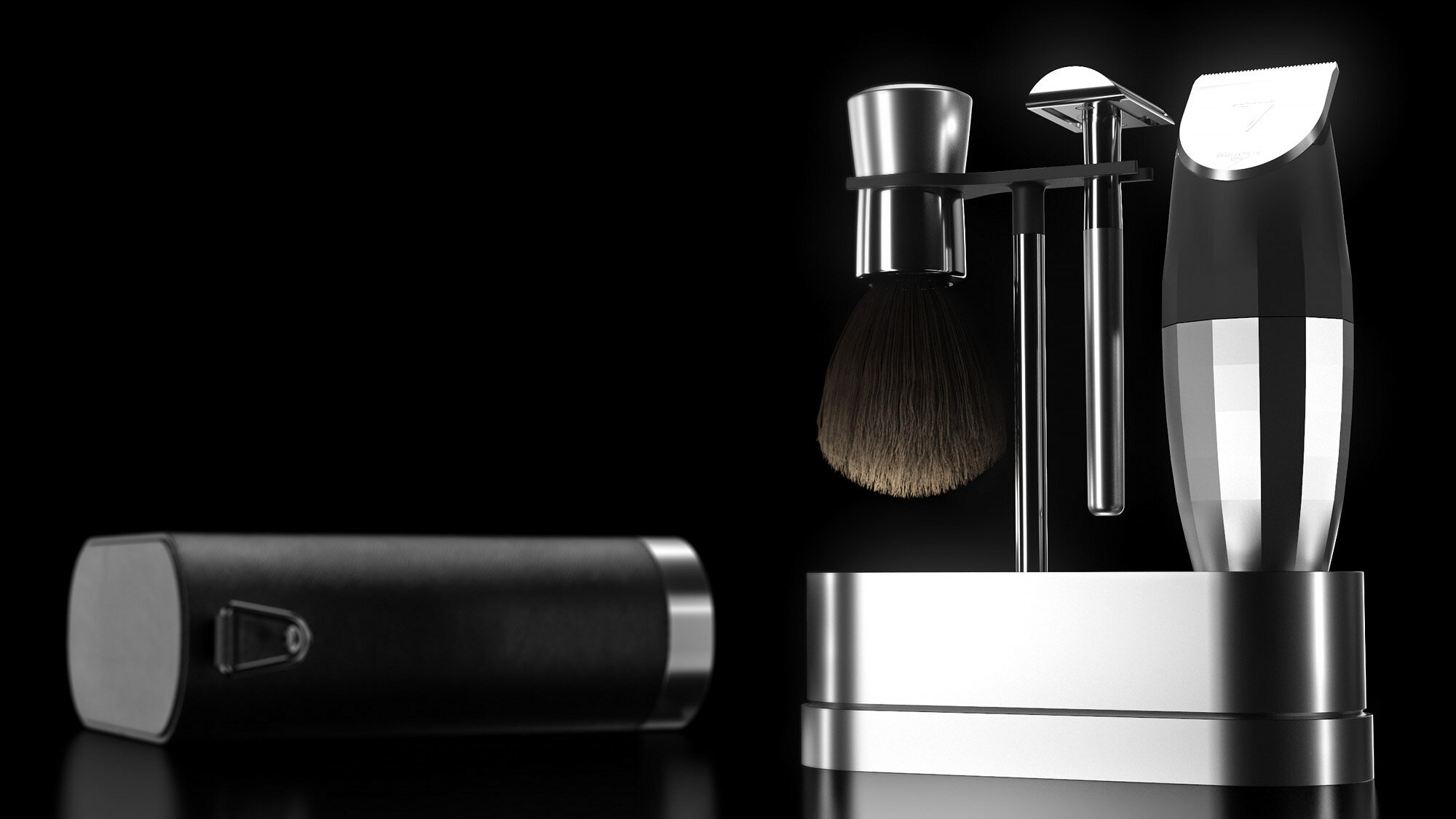 Open_Brush_3er_case_02.jpg