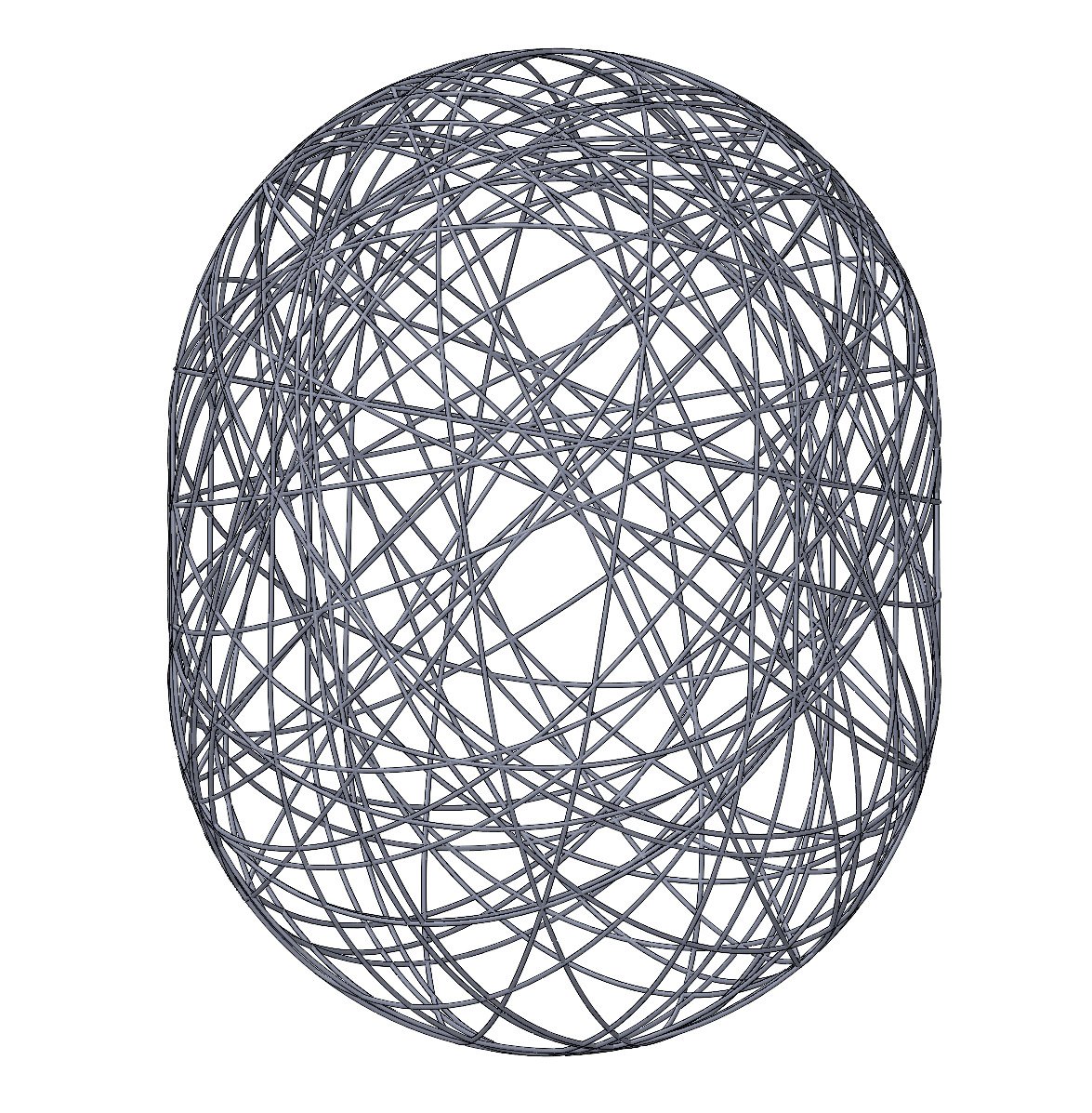 generated001.jpg