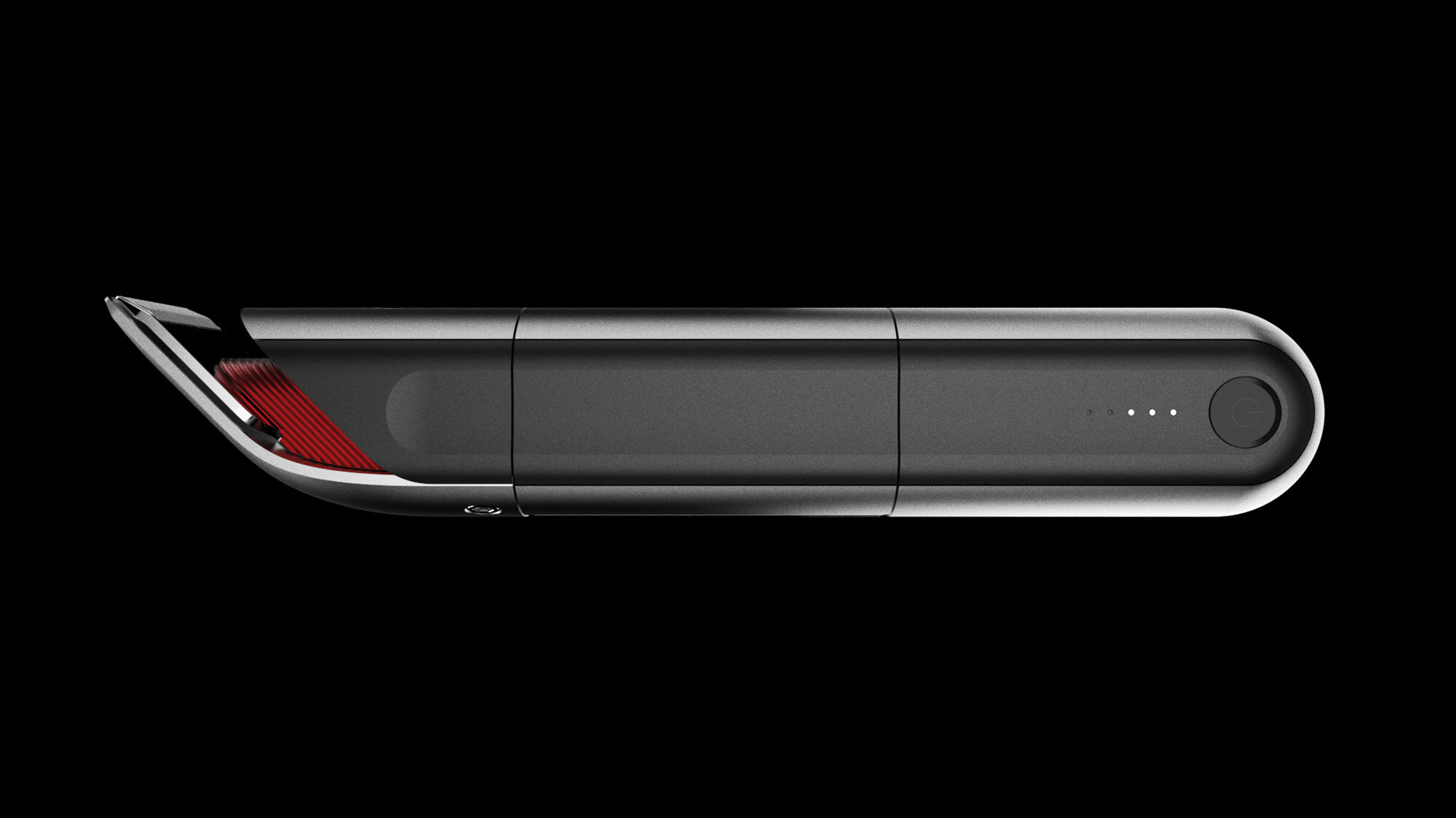 Next 1 Cordless Group.701.jpg