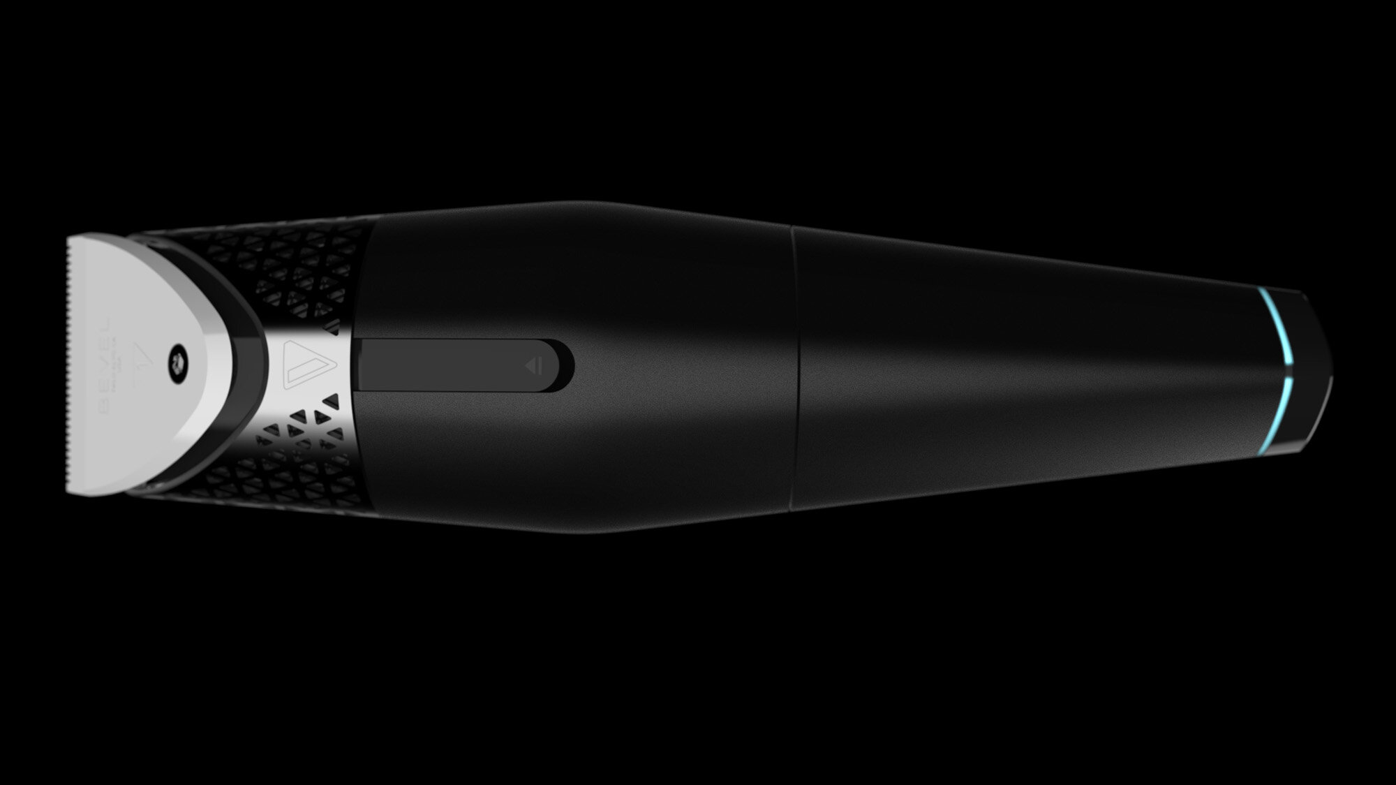 Maven 1 Cordless Group.602.jpg