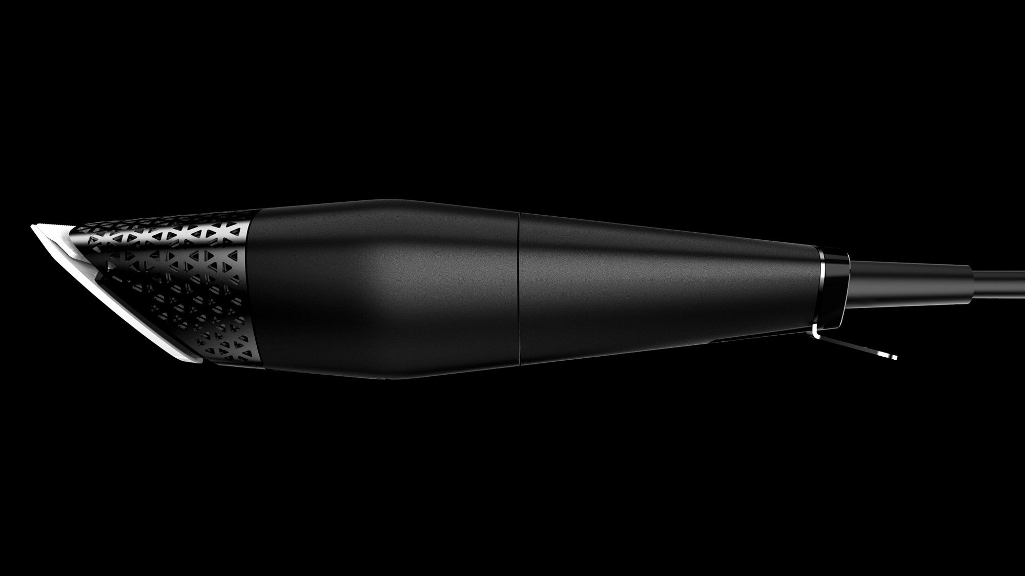 Maven 1 Corded Group.684.jpg
