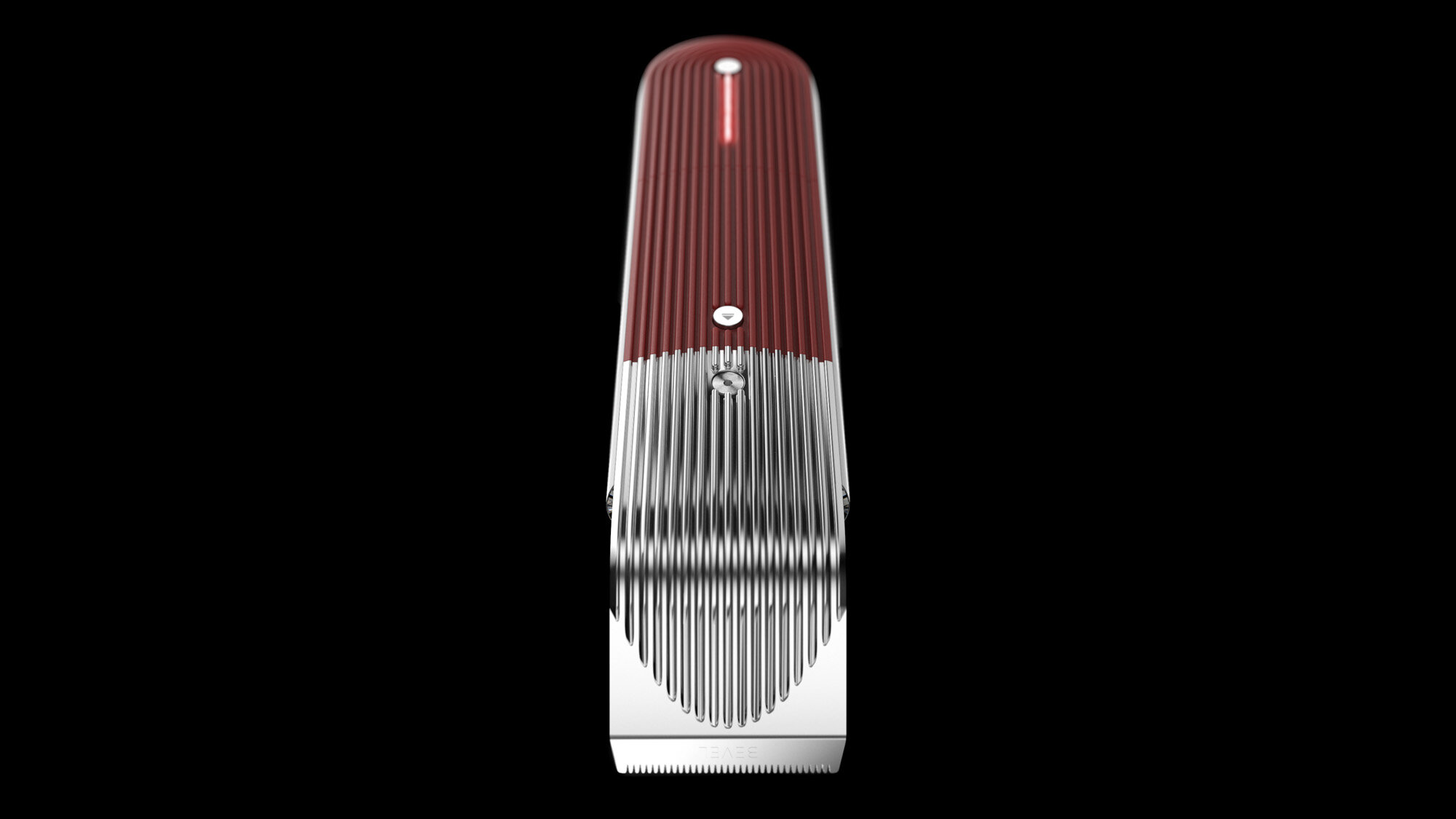 003_Red_bottom_16bits.jpg