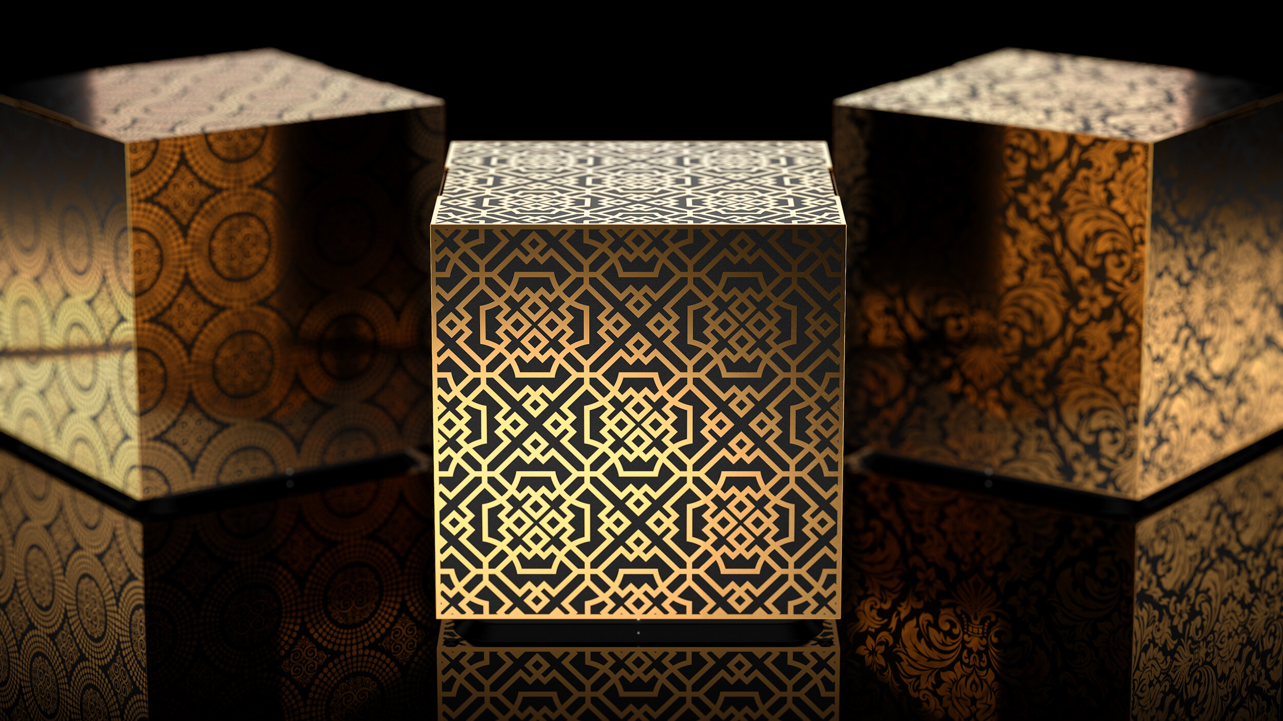 022_Hierloom_DOF_8bits.jpg