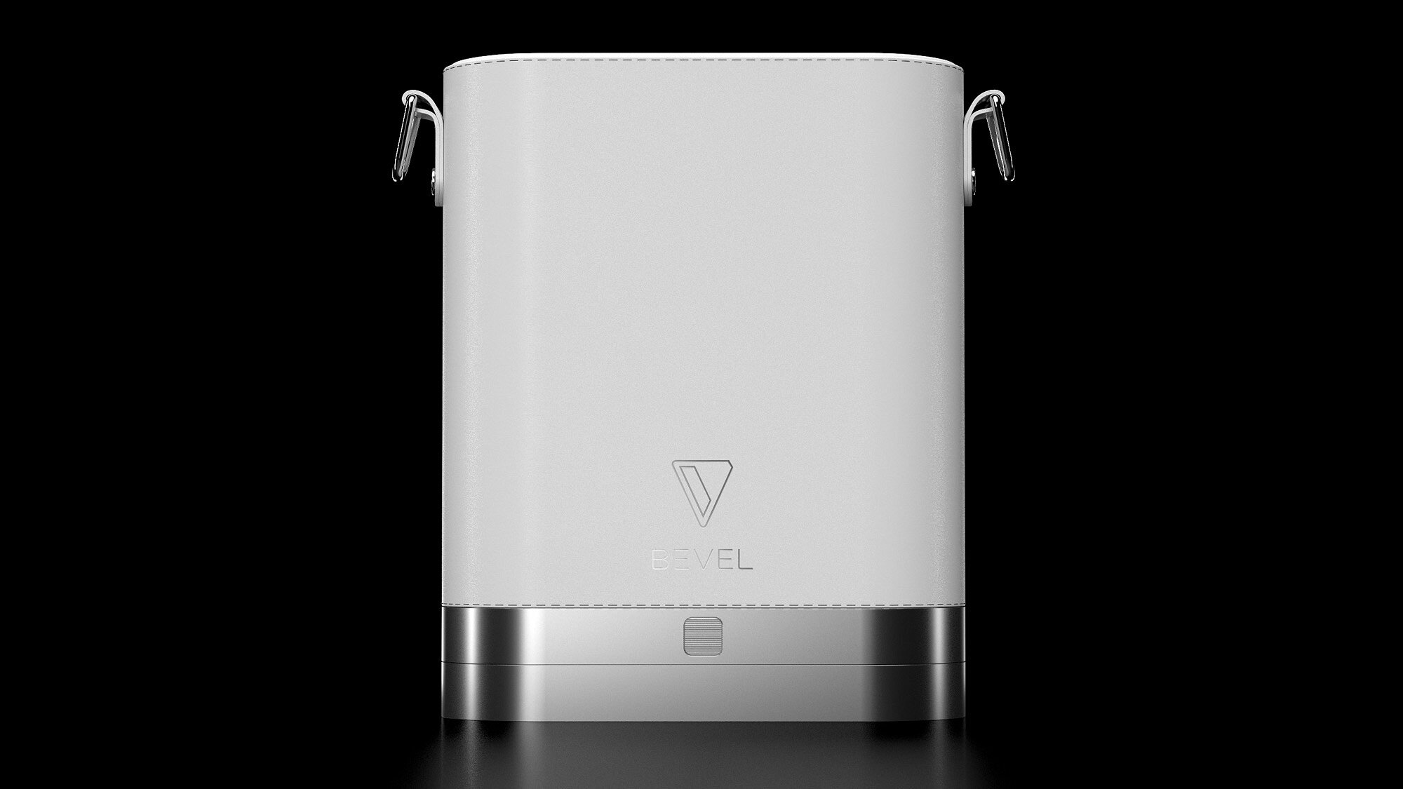 001_front_white_gloss_closed.jpg