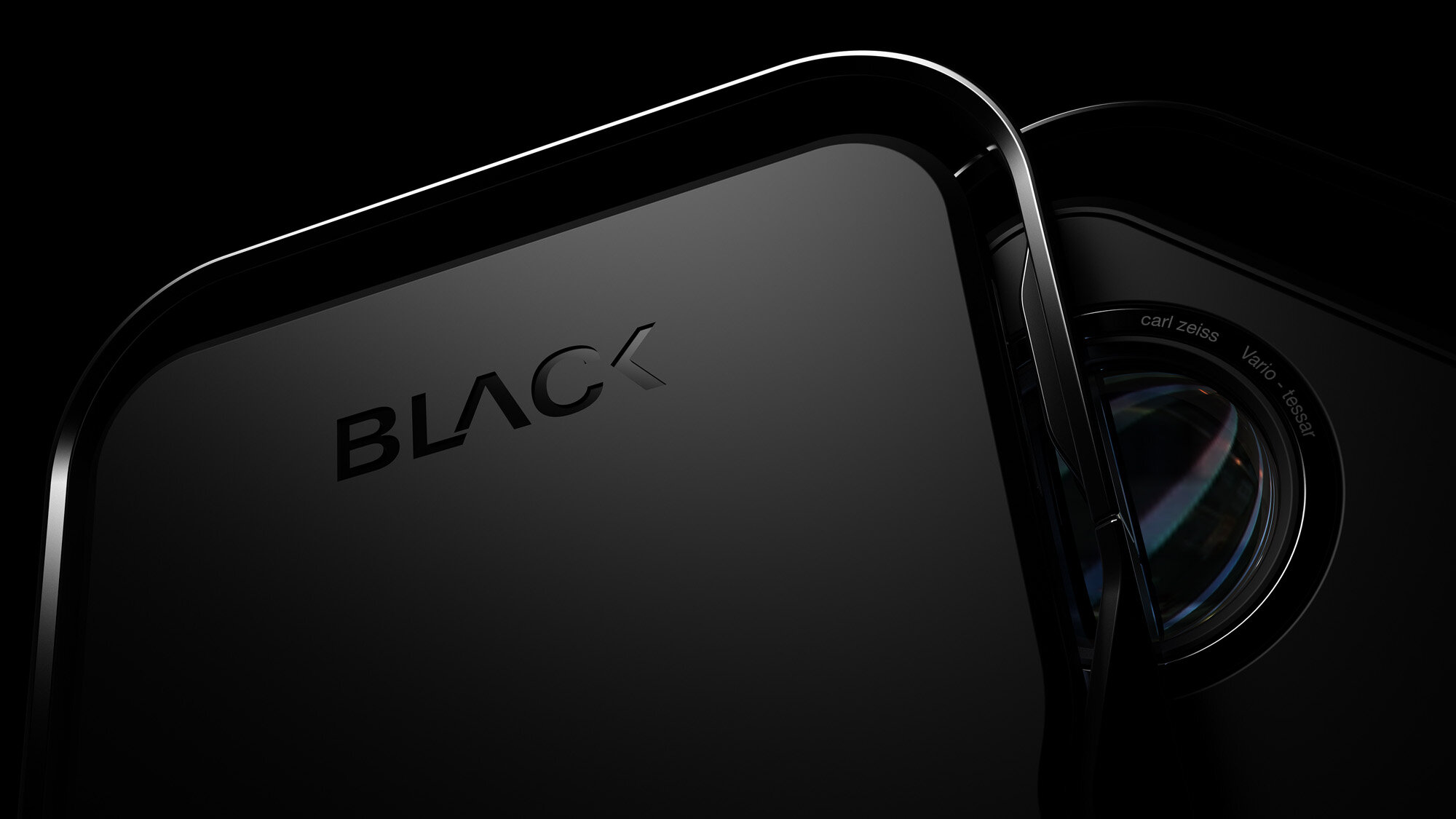 black_camera_detail_100000.jpg