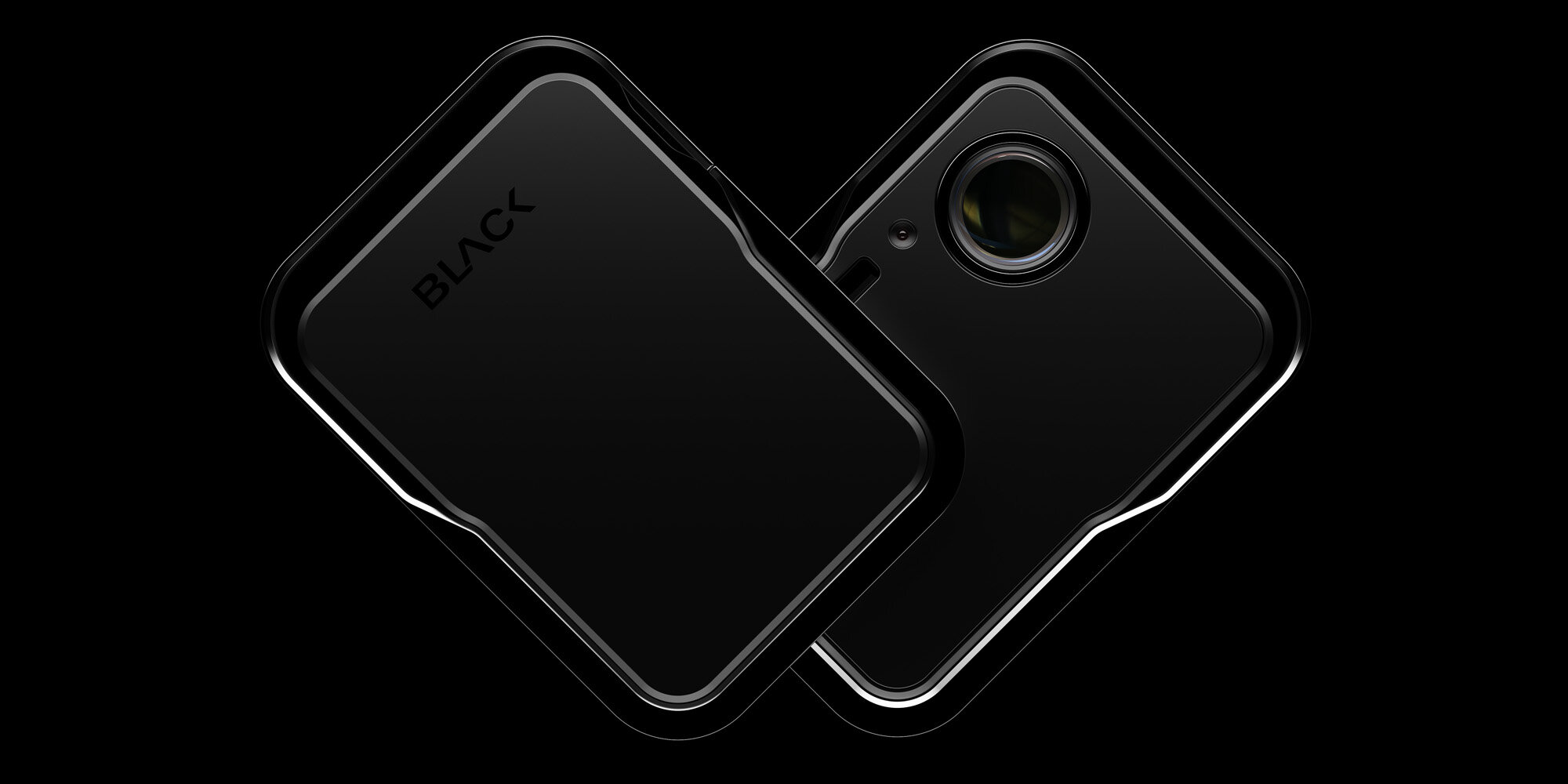 Black_camera_detail_02.jpg