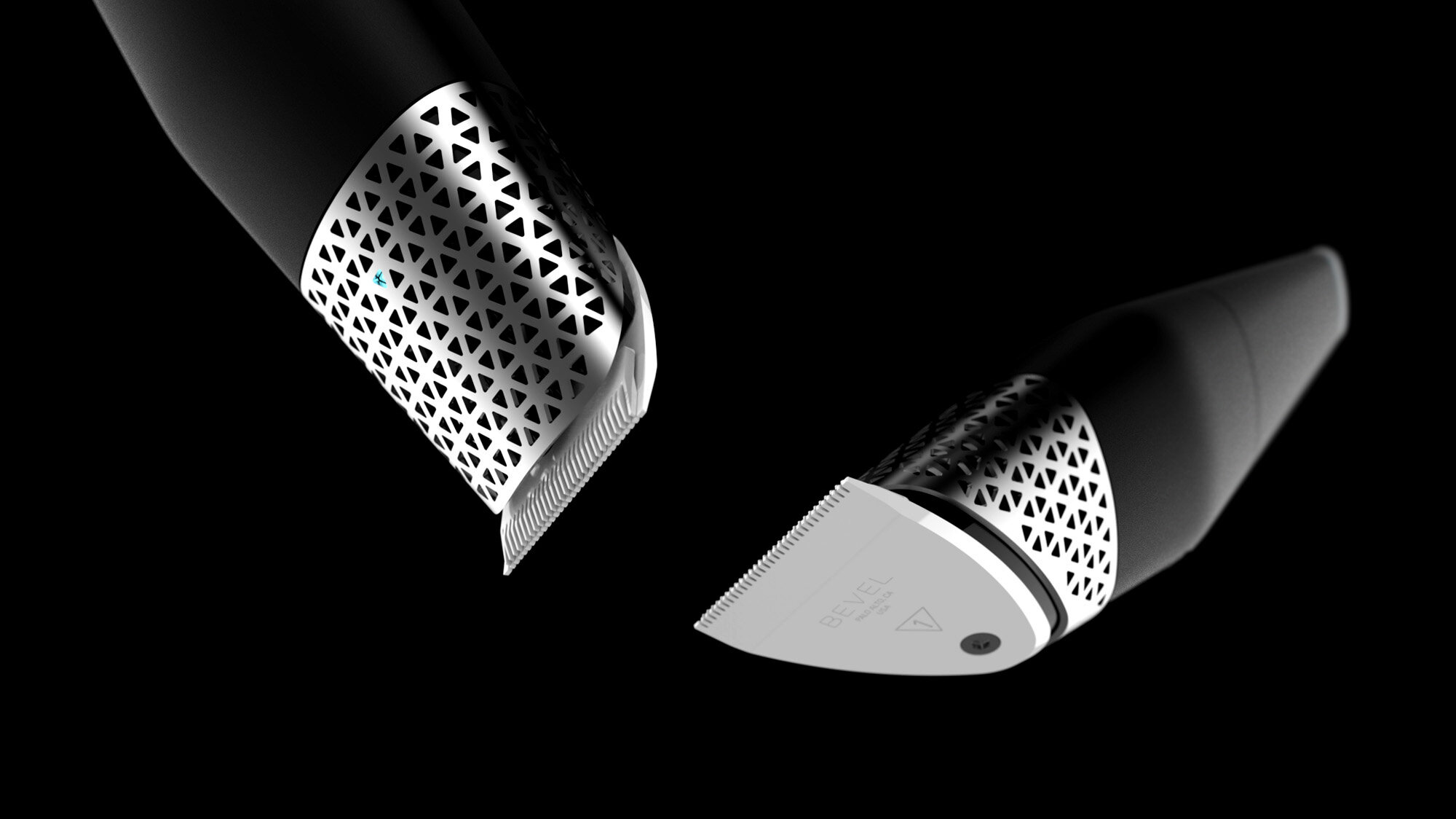 Maven 1 Cordless Group.677.jpg