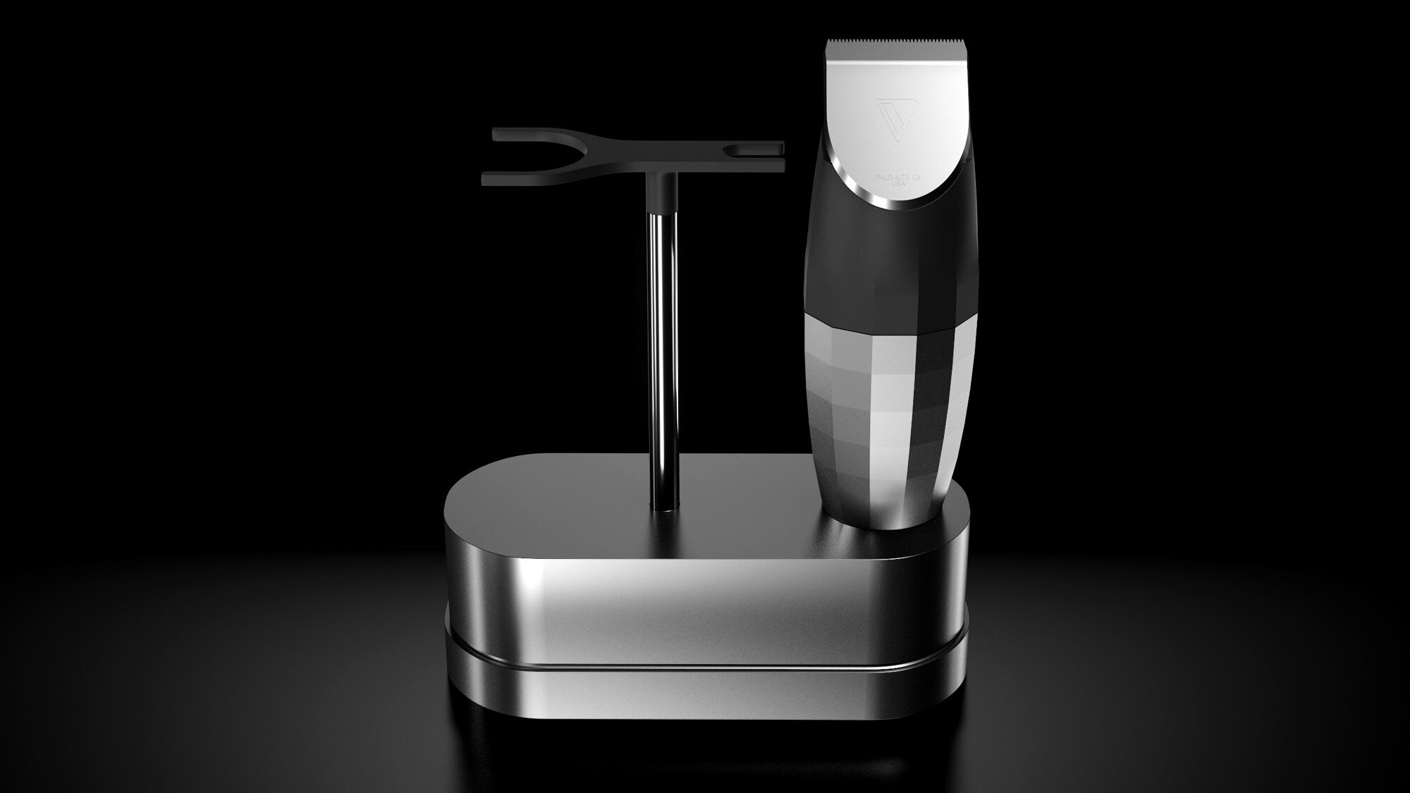 001_Front_Black_open_NO_brush_razor_above.jpg
