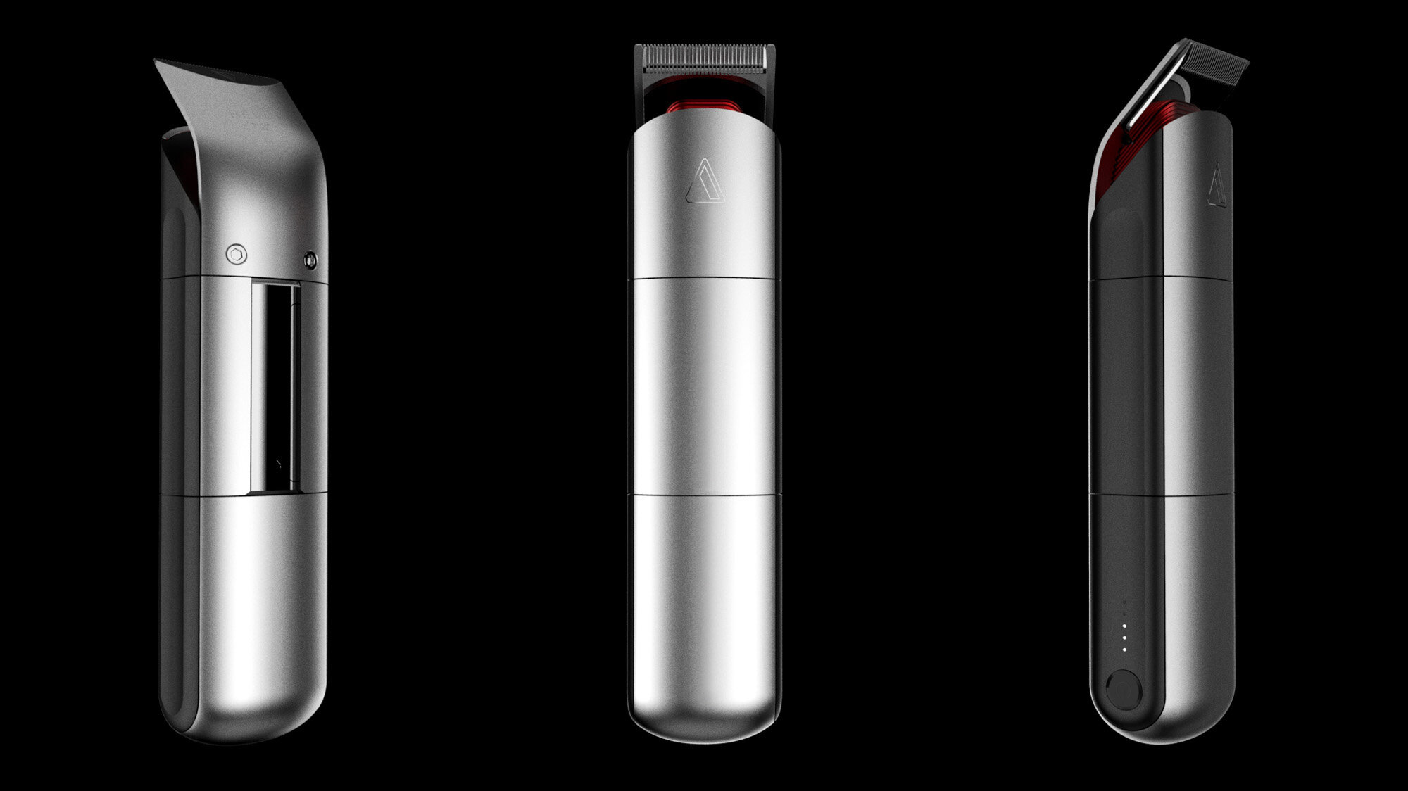 Next 1 Cordless Group.686.jpg