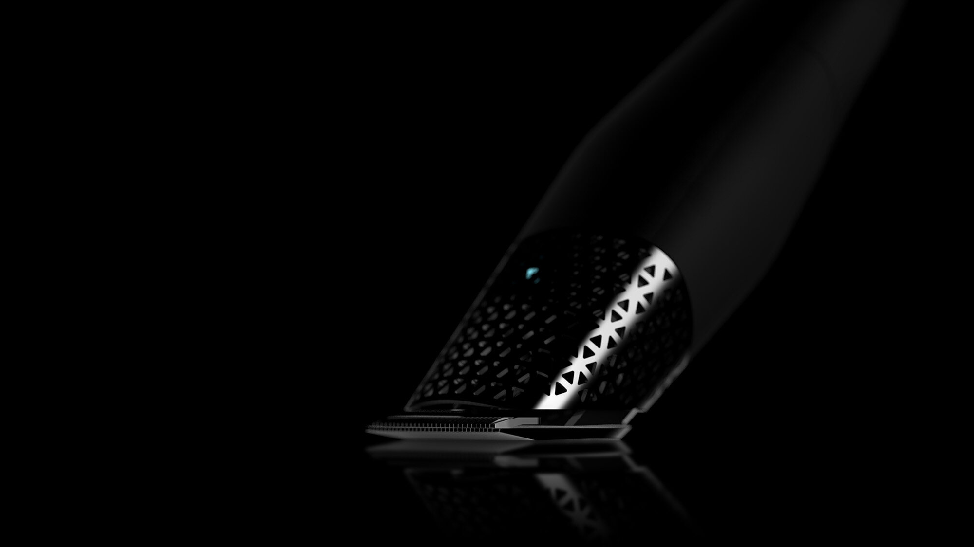 Maven 1 Corded Group.674.jpg