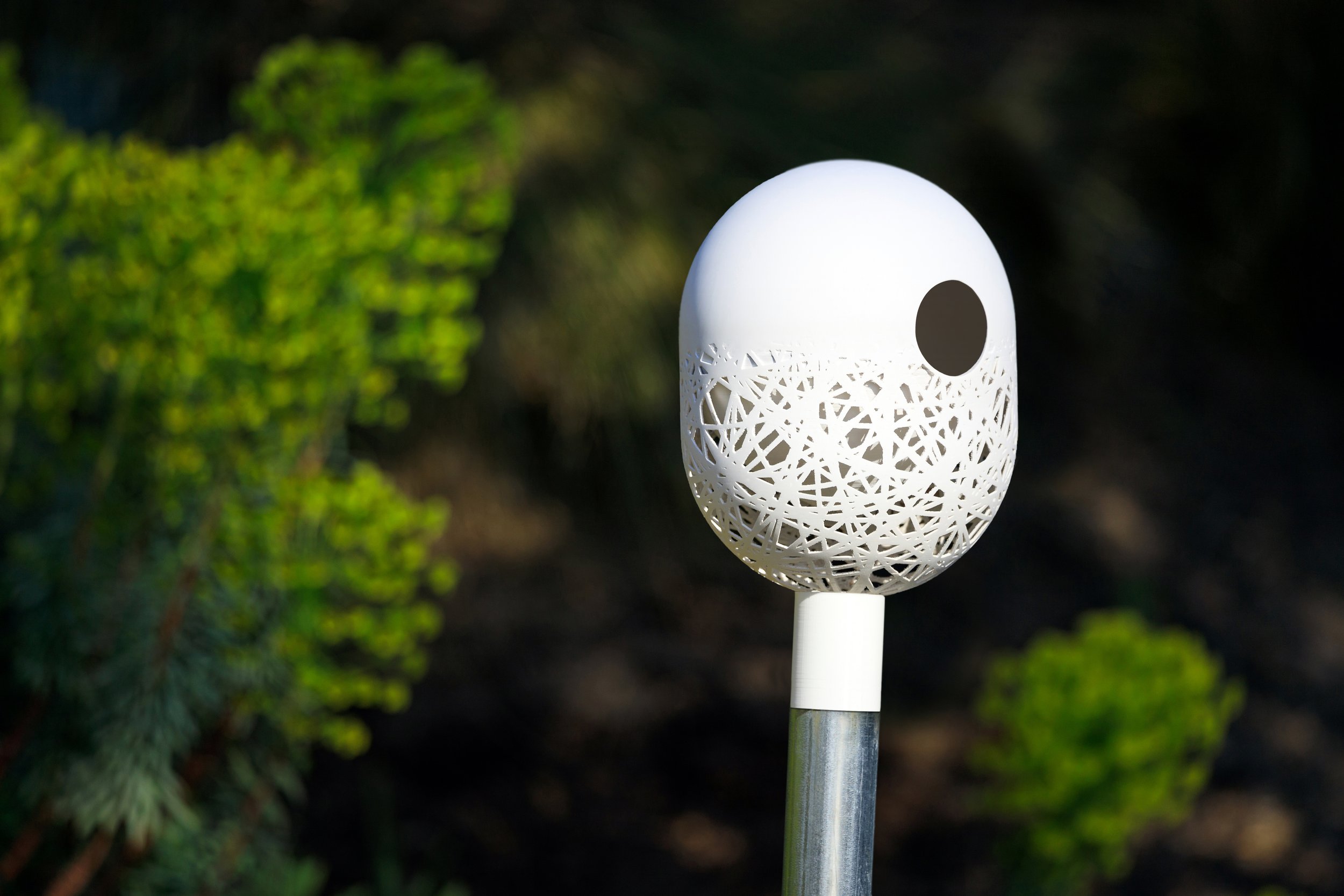 2023-04-10-Bird-House-Proto-17.jpg