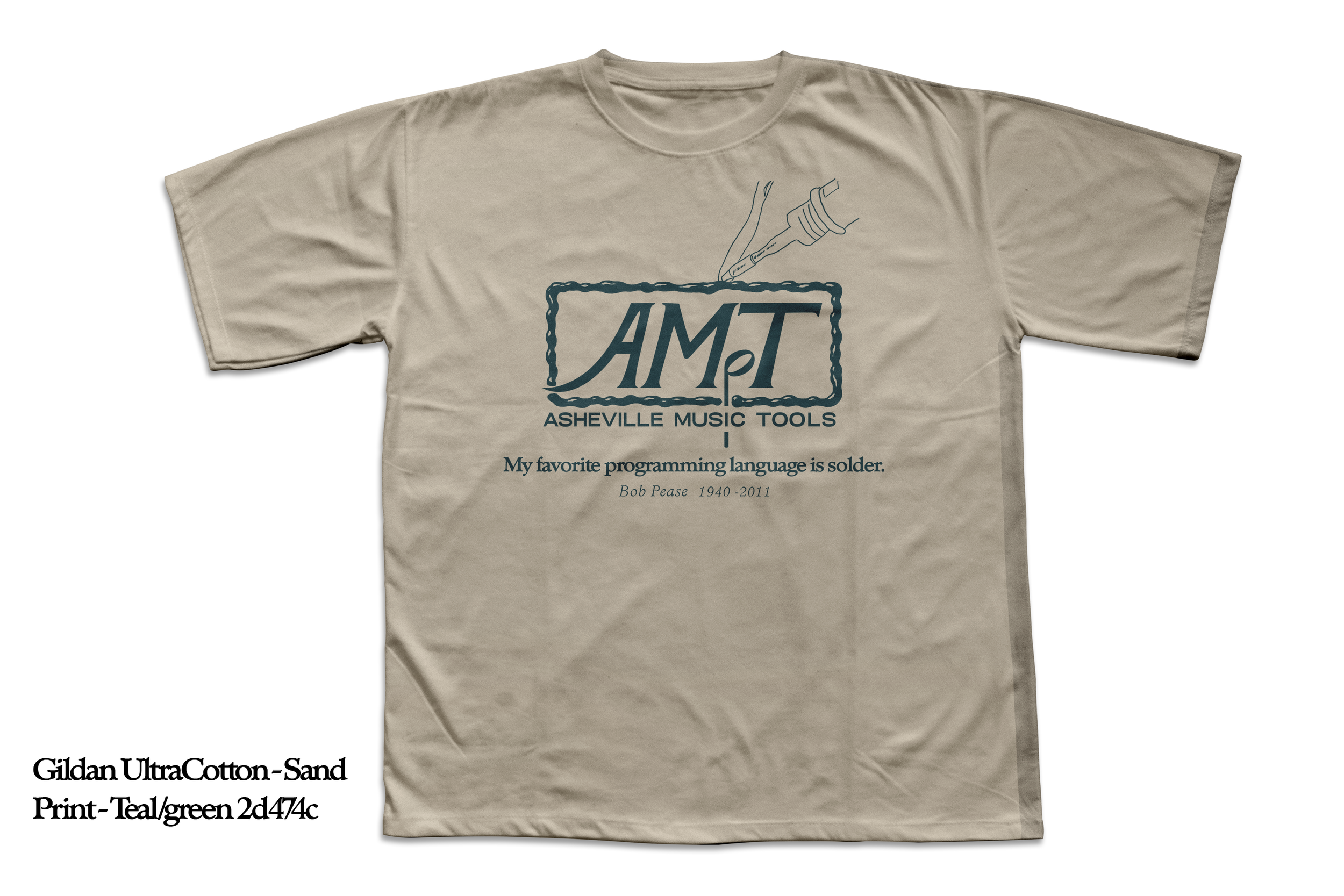 AvlMusicTools_Mockup_SingleColor.png