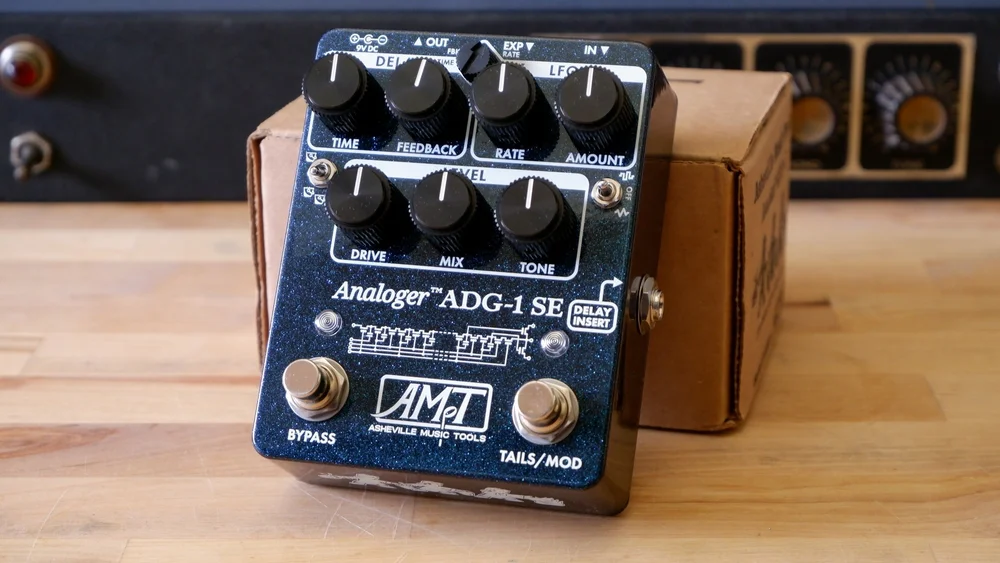 ALFRED よろし ERGO AGS 6.1 L