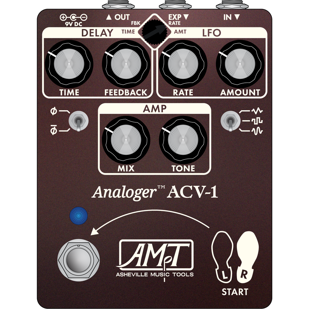 ACV-1_DIGITAL_MOCKUP-cropped.