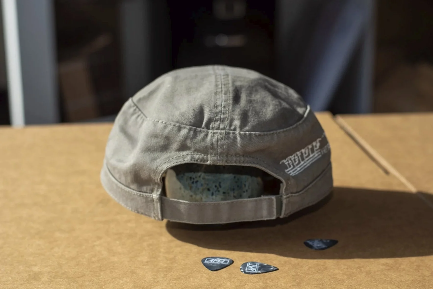 ampt_merch-10.jpg