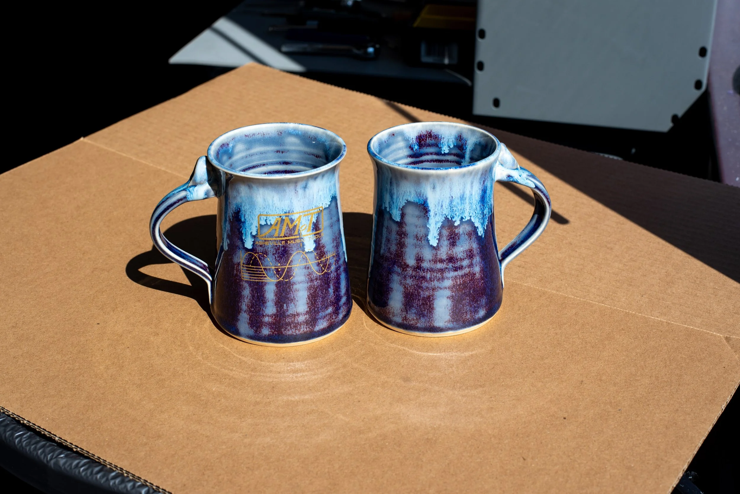aph-12-PLUS-15.jpg