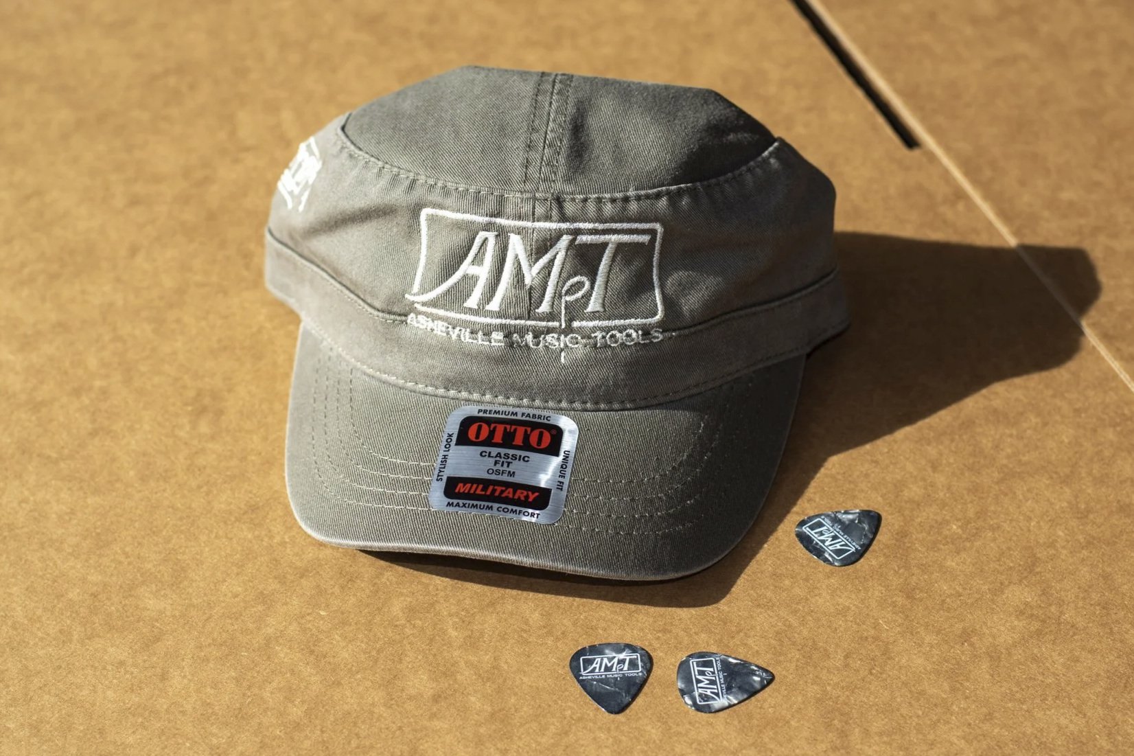ampt_merch-08.jpg